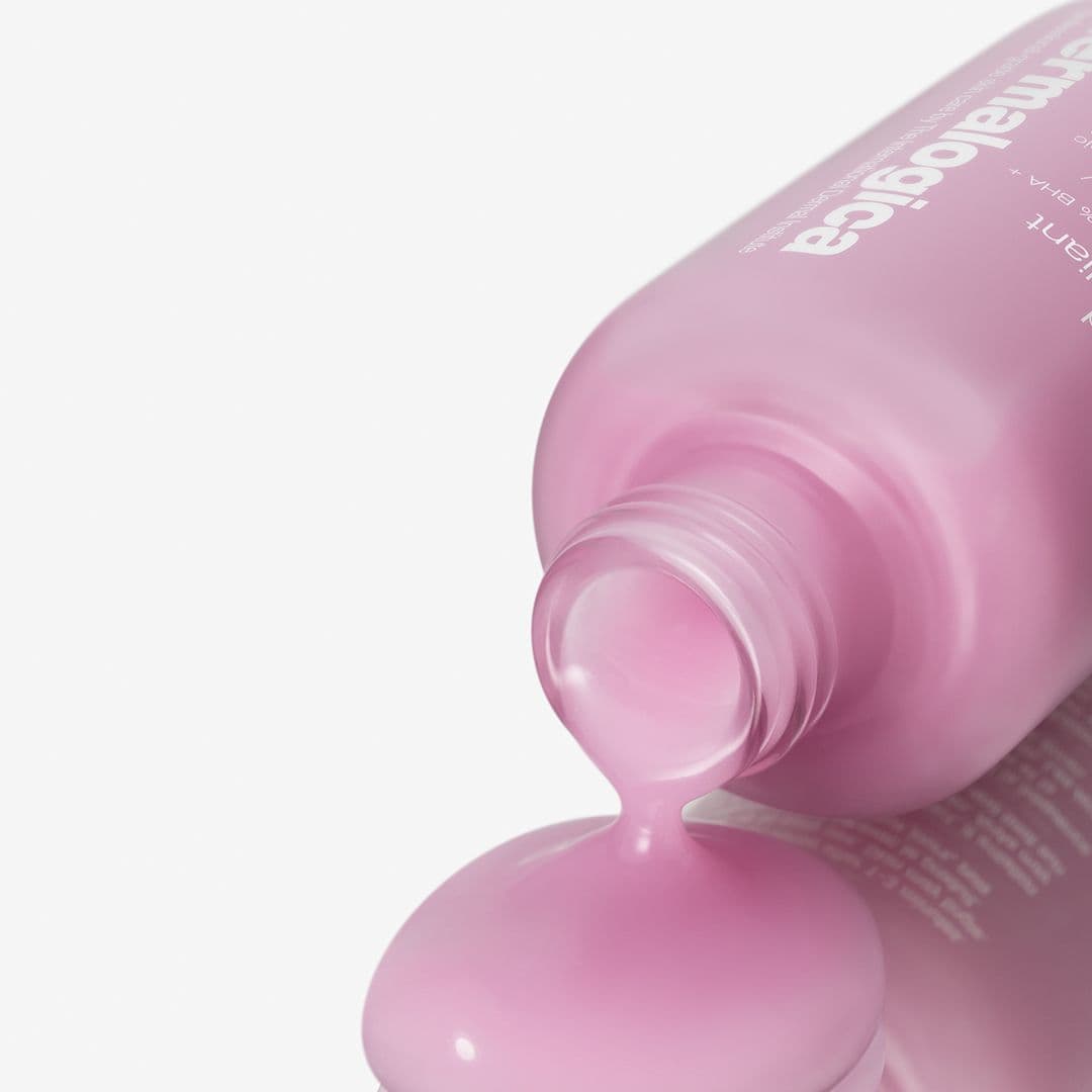 Dermalogica Liquid Peelfoliant 59 ml 5