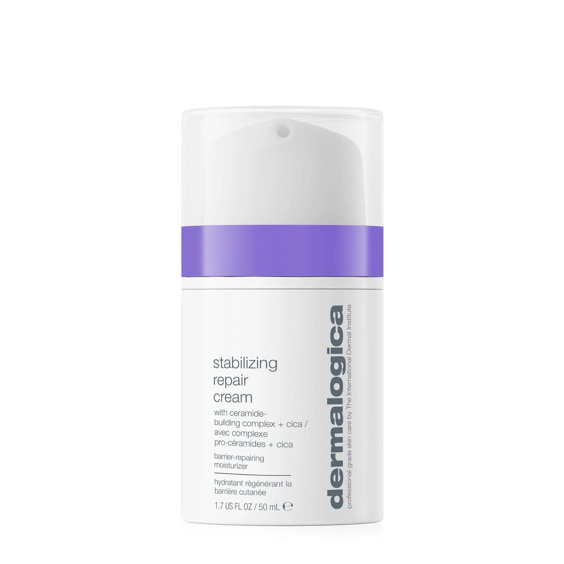 Dermalogica Stabilizing Repair Cream 50 ml