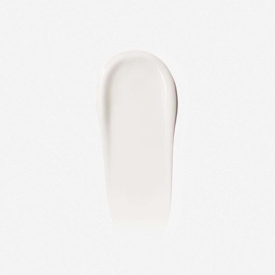 Dermalogica Pro-Collagen Banking Serum 30 ml 4