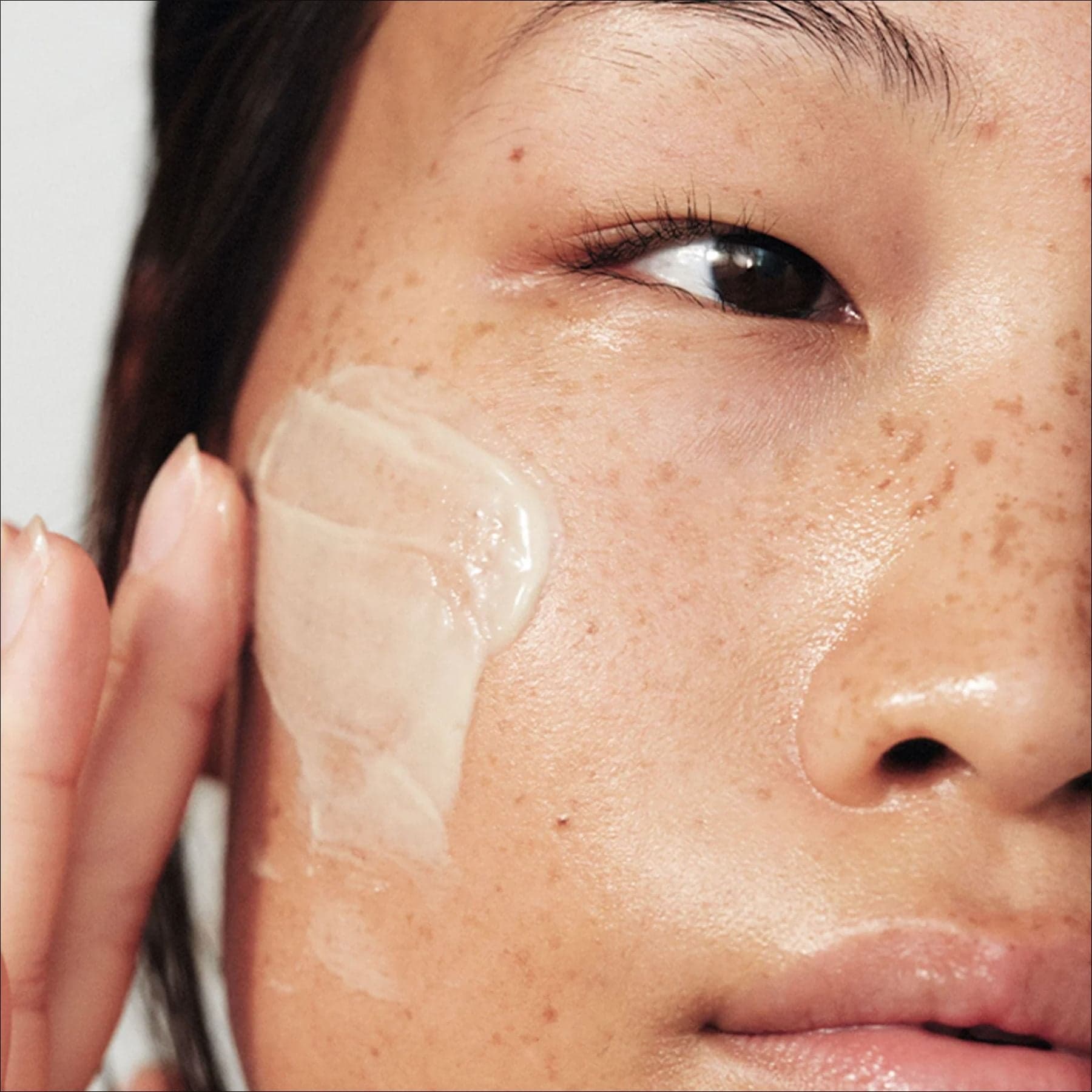 Dermalogica PowerBright Dark Spot System 1 st - produktbild 5