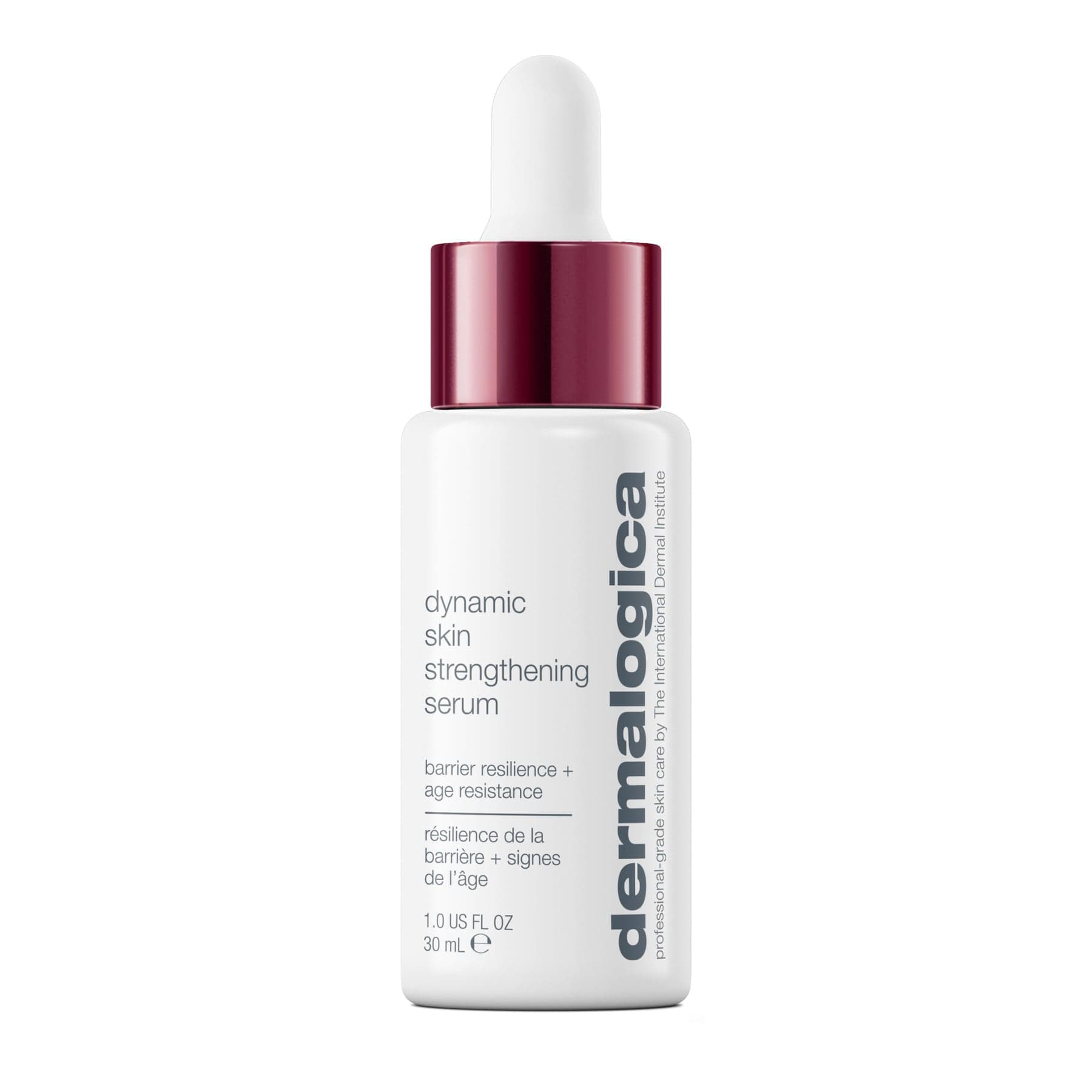 Dermalogica Dynamic Skin Strengthening Serum 30 ml