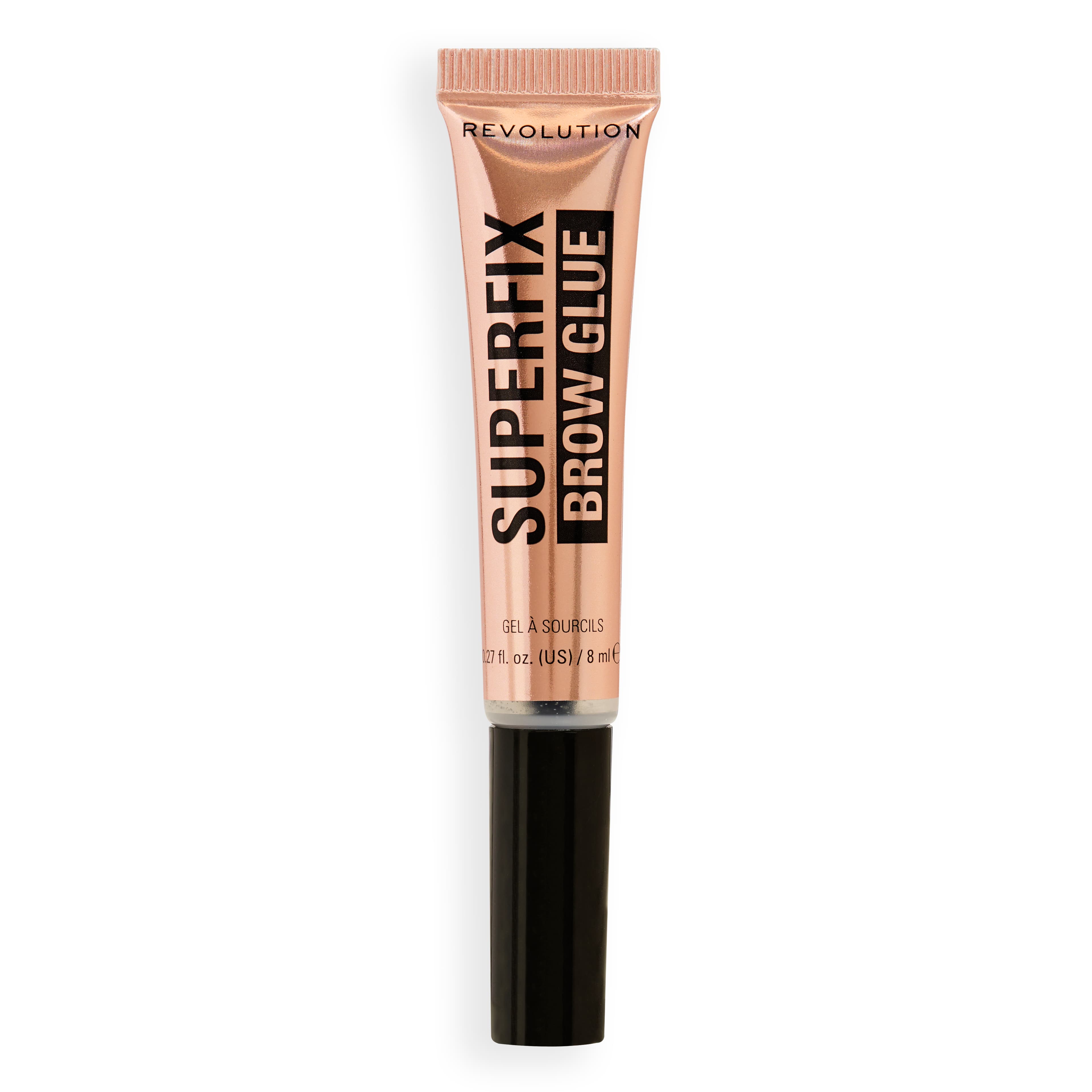 Revolution Superfix Brow Glue 8 ml