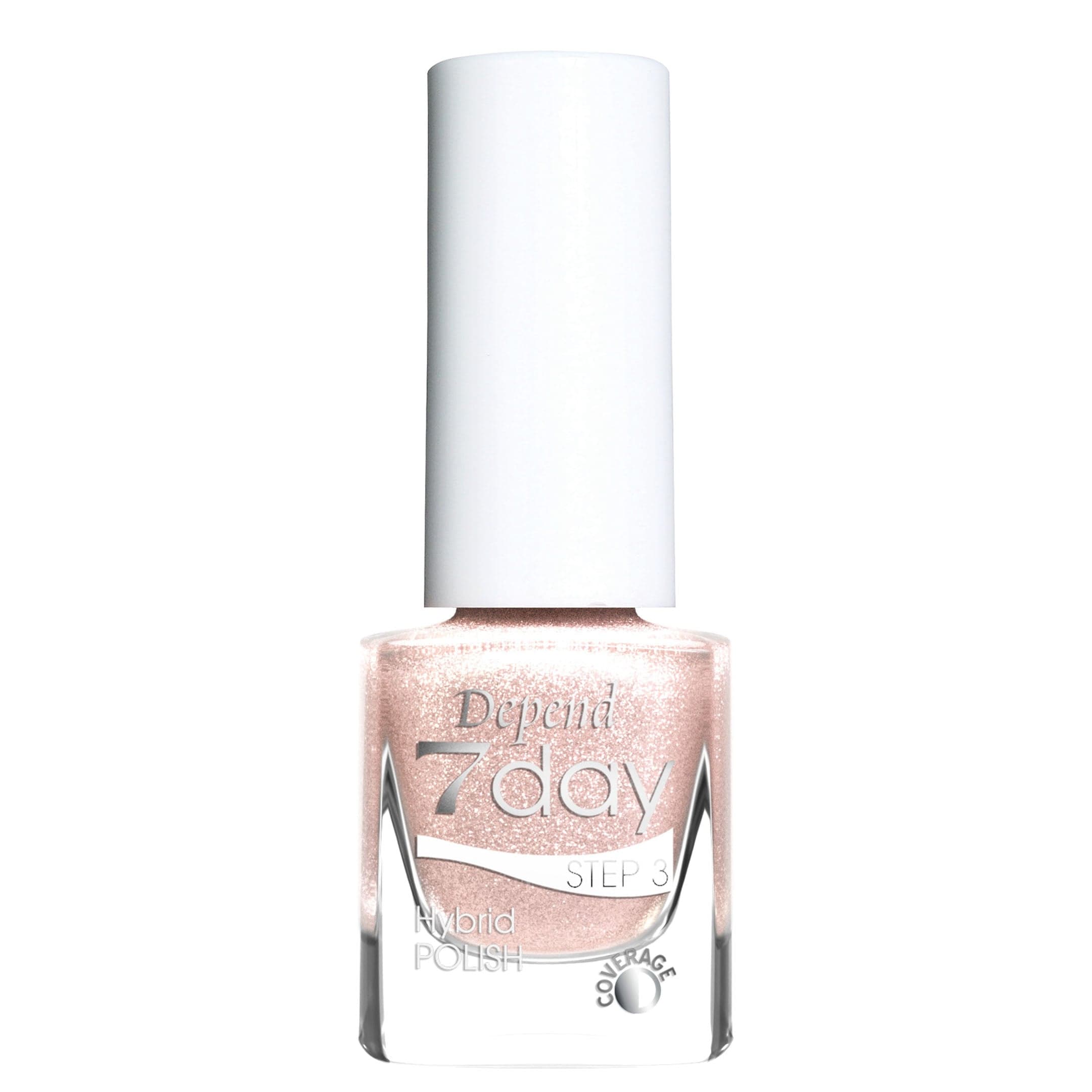 Depend 7day Country Chic 7369 5 ml