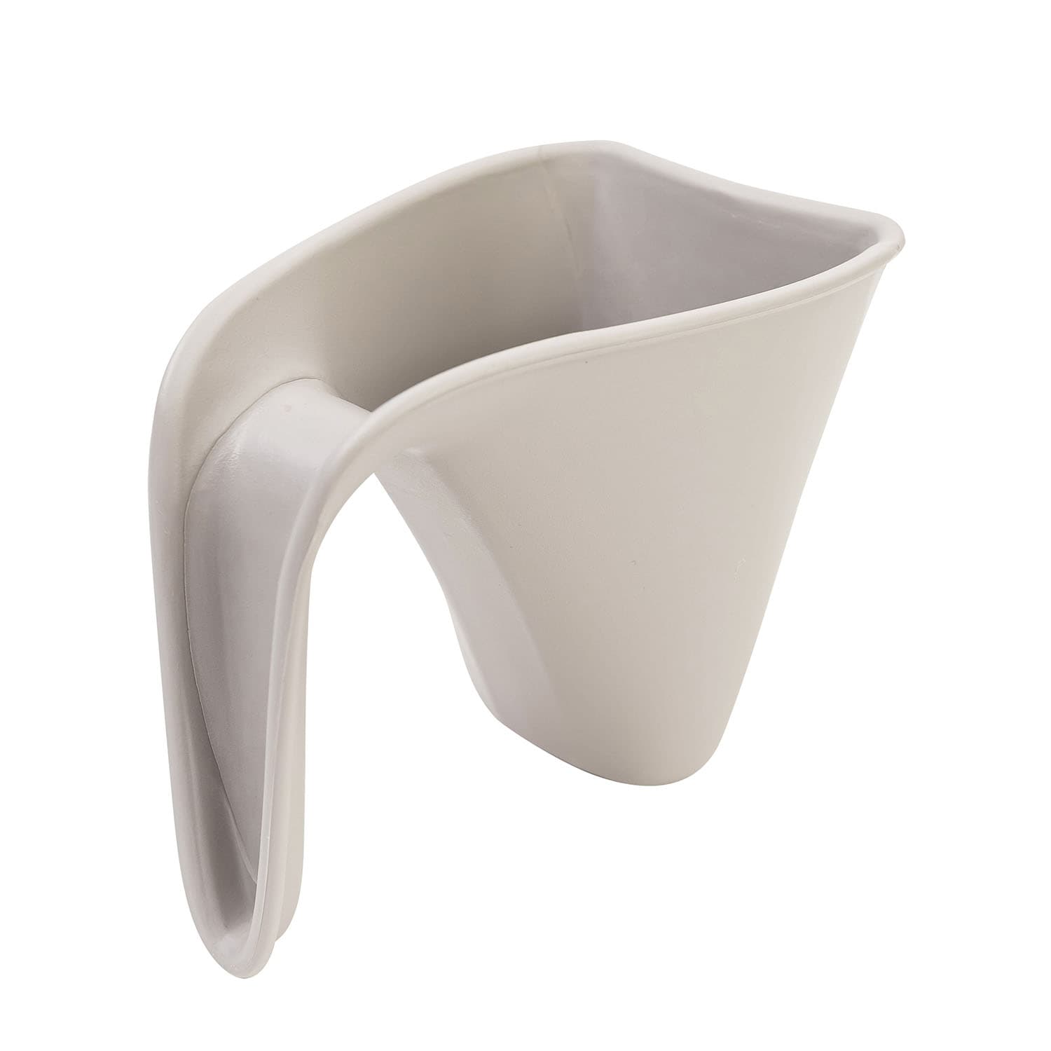 Shnuggle Bath Jug Washy Taupe