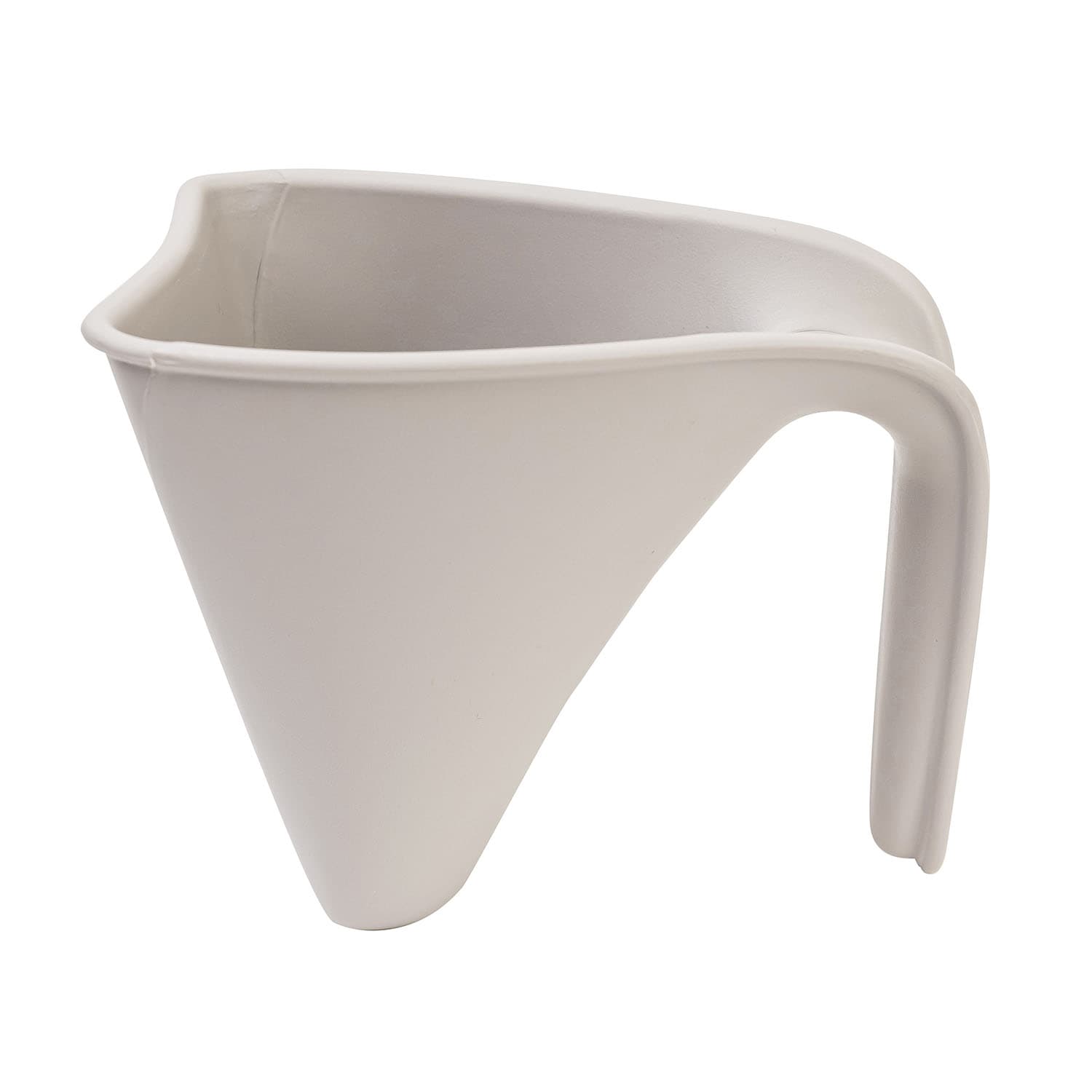 Shnuggle Bath Jug Washy Taupe 2