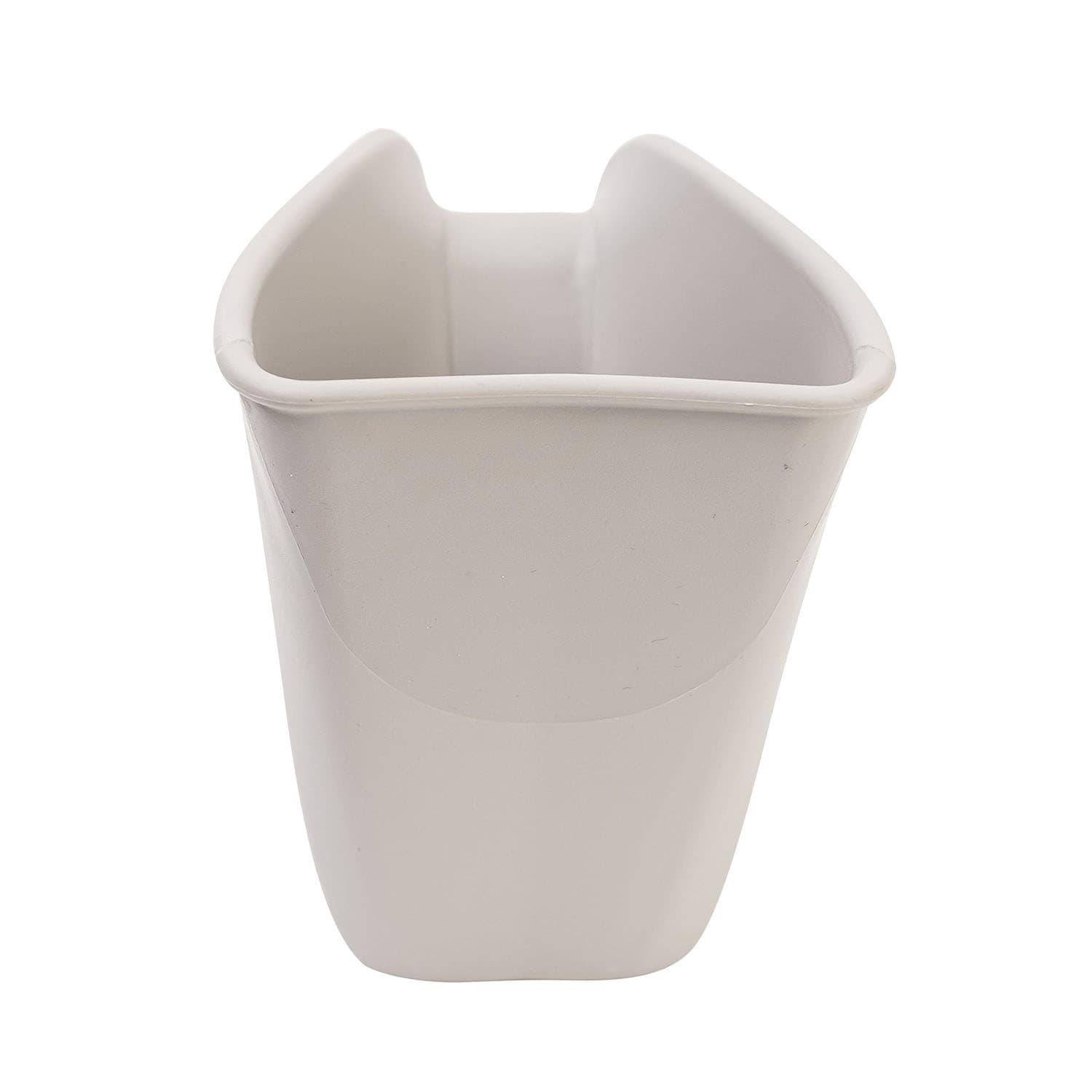 Shnuggle Bath Jug Washy Taupe 3