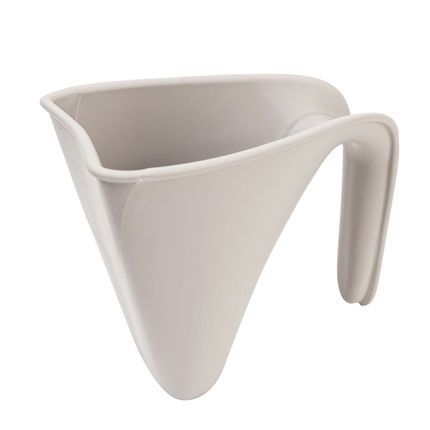 Shnuggle Bath Jug Washy Taupe 4