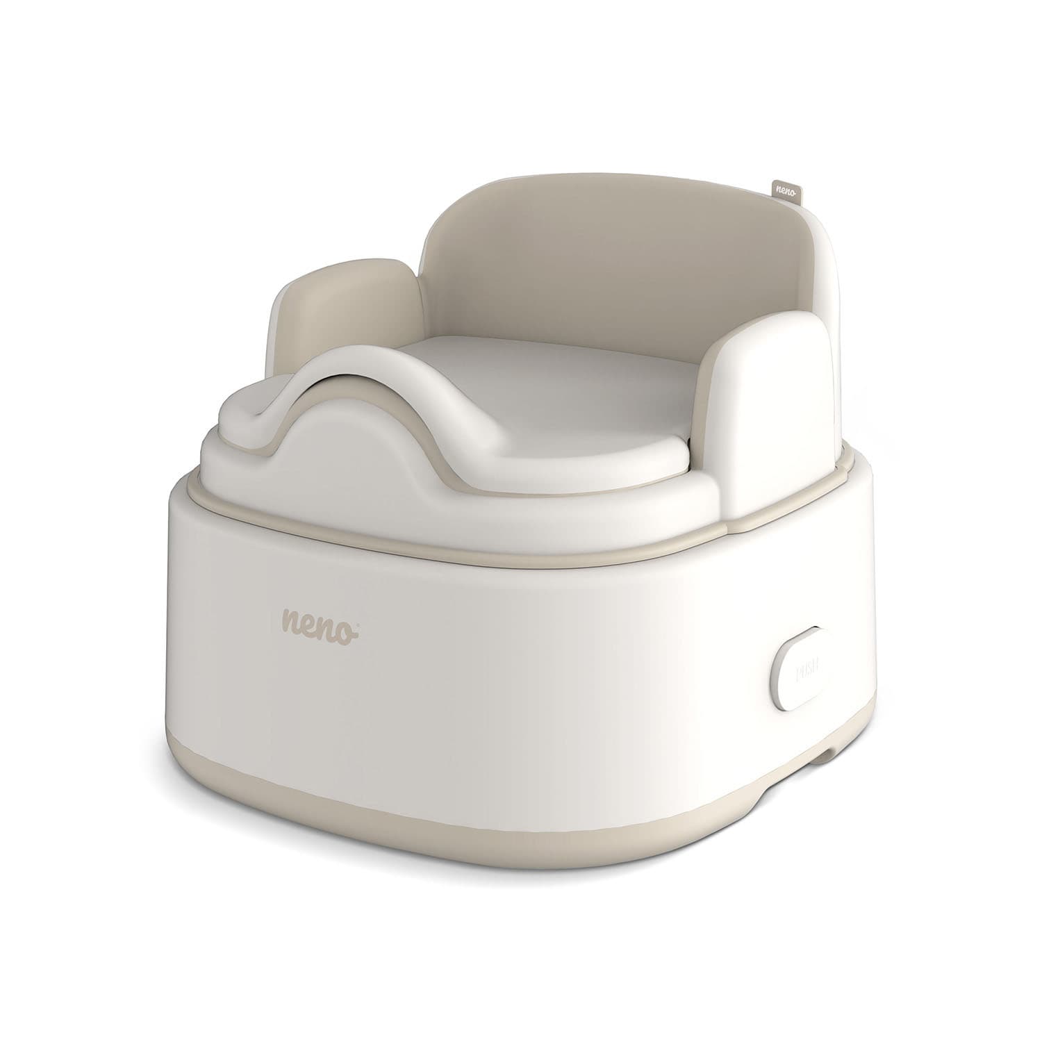 Neno Potty Ampio