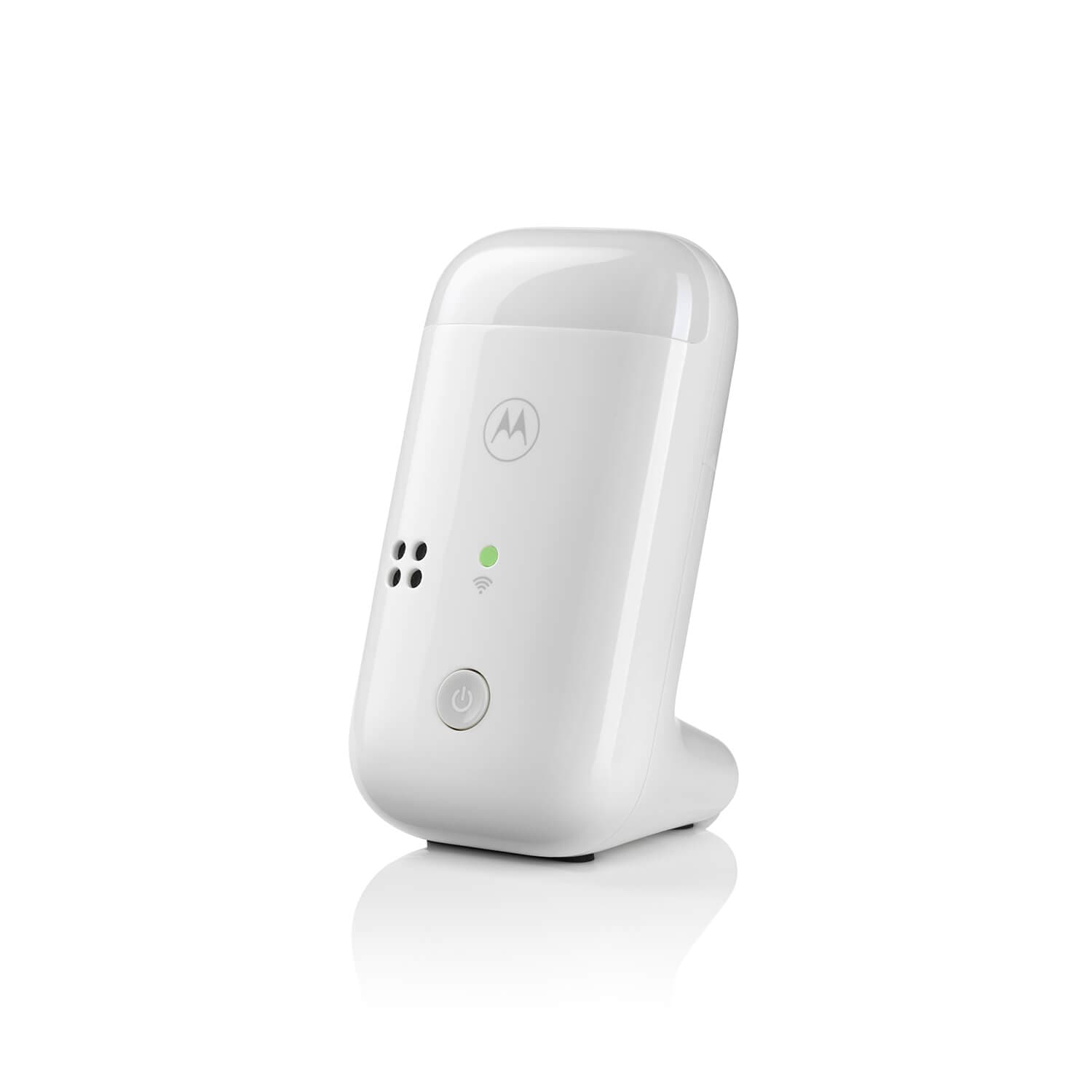Motorola Baby Monitor PIP15 Twin Audio 4