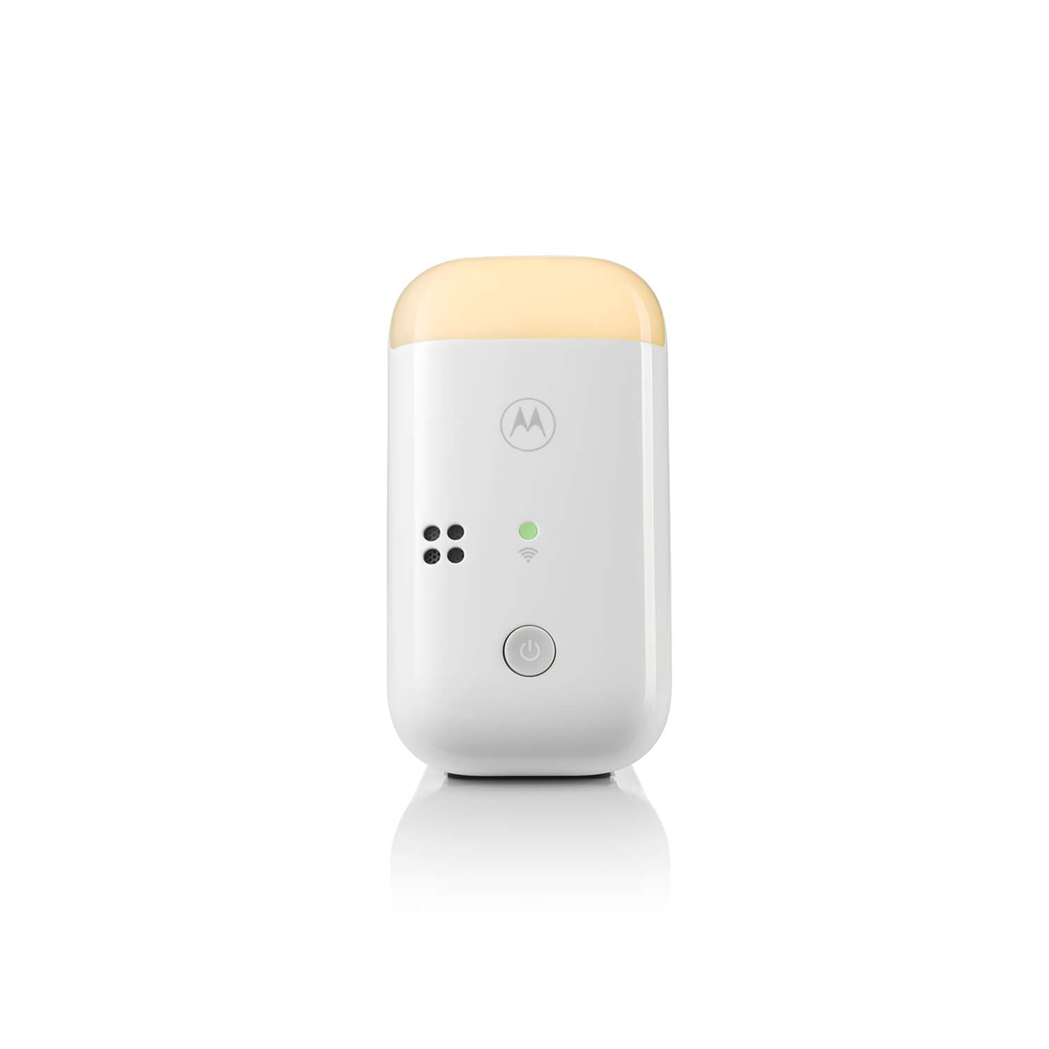 Motorola Baby Monitor PIP15 Twin Audio 5
