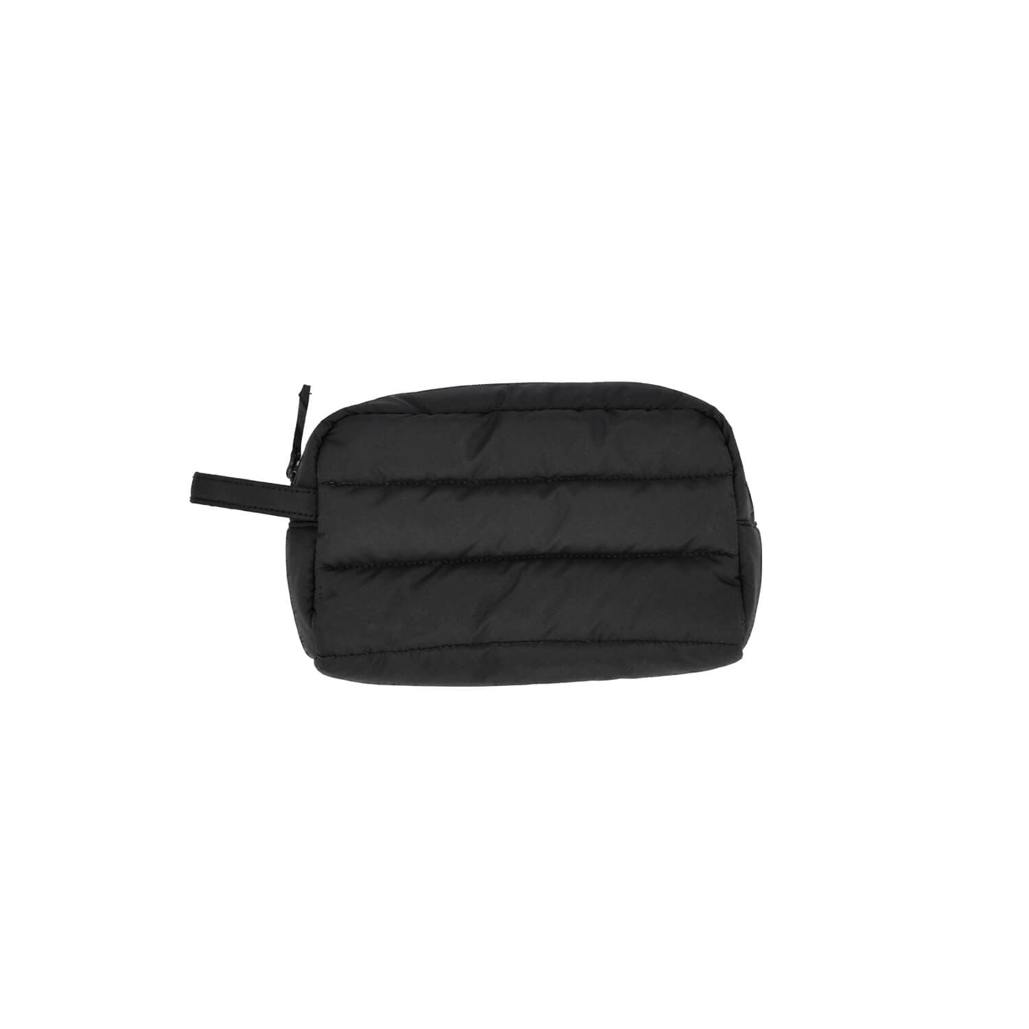 Golla Changing Bag Set Daisy Polyester Black 3