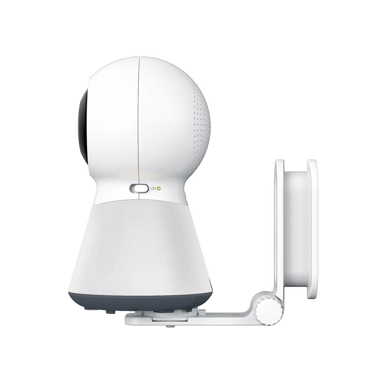Vtech Baby Monitor Video VM5254 4