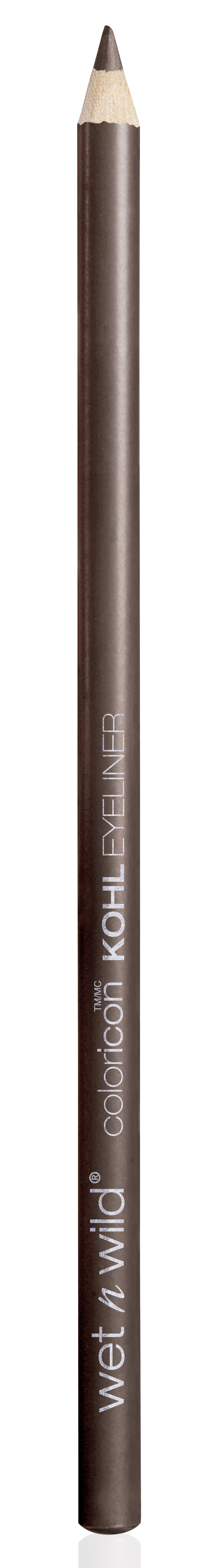Wet n Wild Color Icon Kohl Eyeliner Pencil Simma Brown Now! 1,4 g