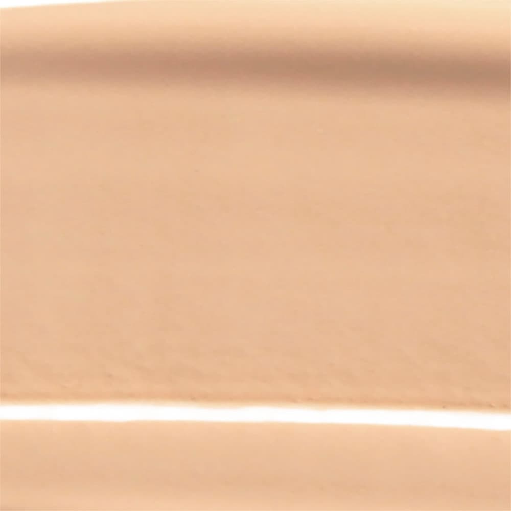 Wet n Wild Photo Focus Foundation Soft Ivory 30 ml 4