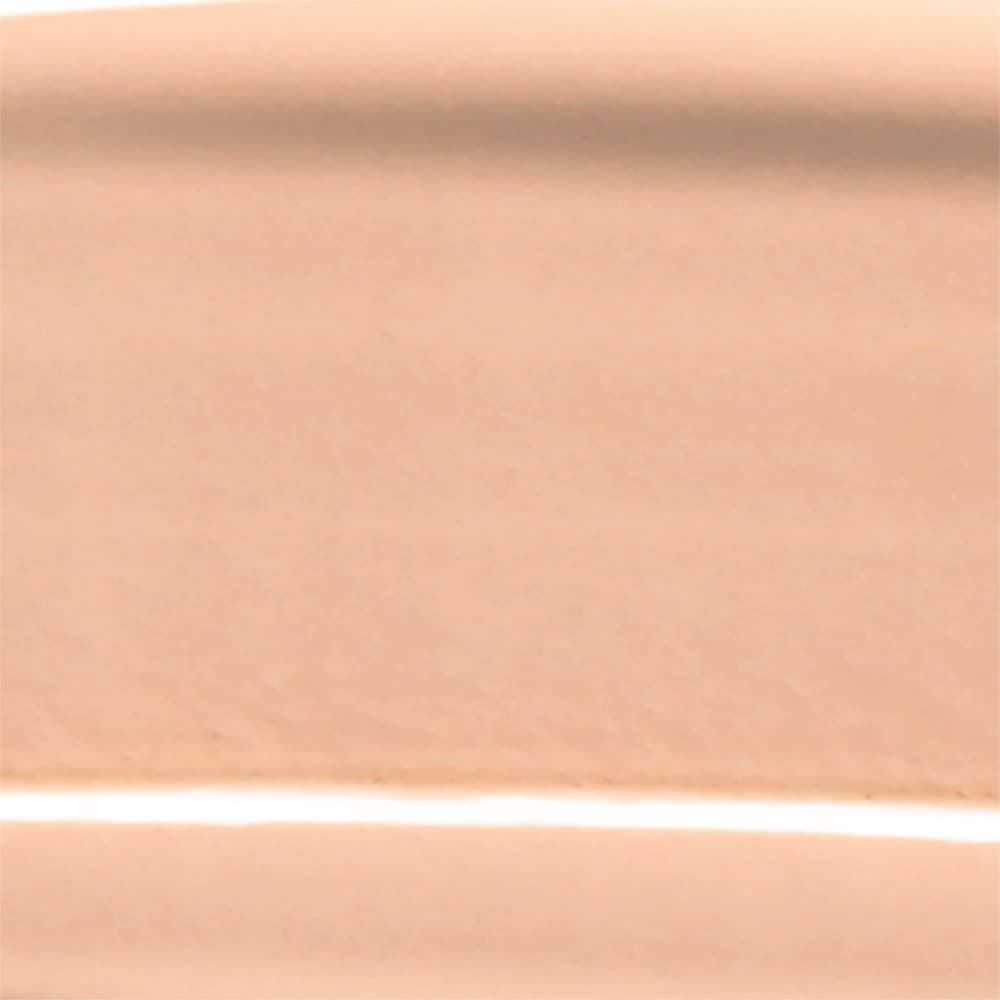 Wet n Wild Photo Focus Foundation Nude Ivory 30 ml 4