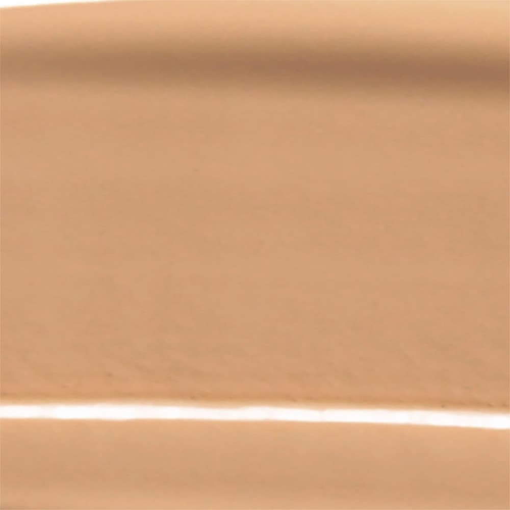 Wet n Wild Photo Focus Foundation Golden Beige 30 ml 4