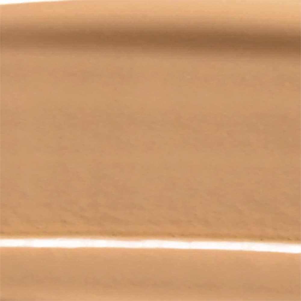 Wet n Wild Photo Focus Foundation Desert Beige 30 ml 4
