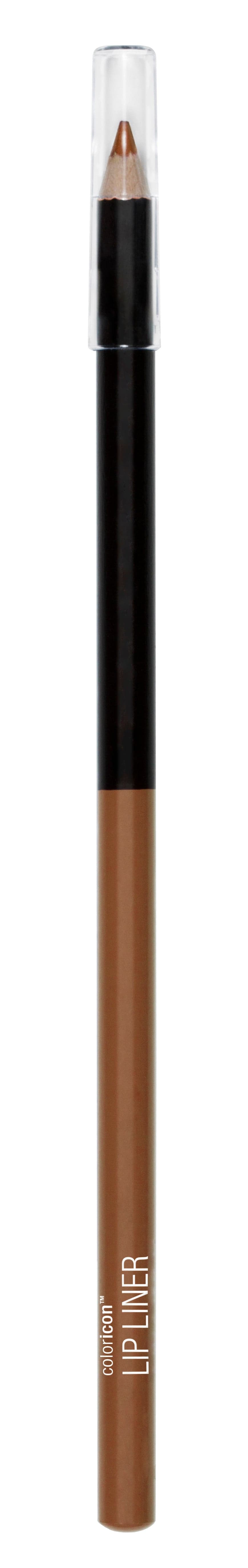 Wet n Wild Color Icon Lipliner Willow 1,4 g - produktbild 4