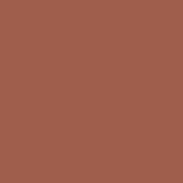 Wet n Wild Color Icon Lipliner Willow 1,4 g - produktbild 2