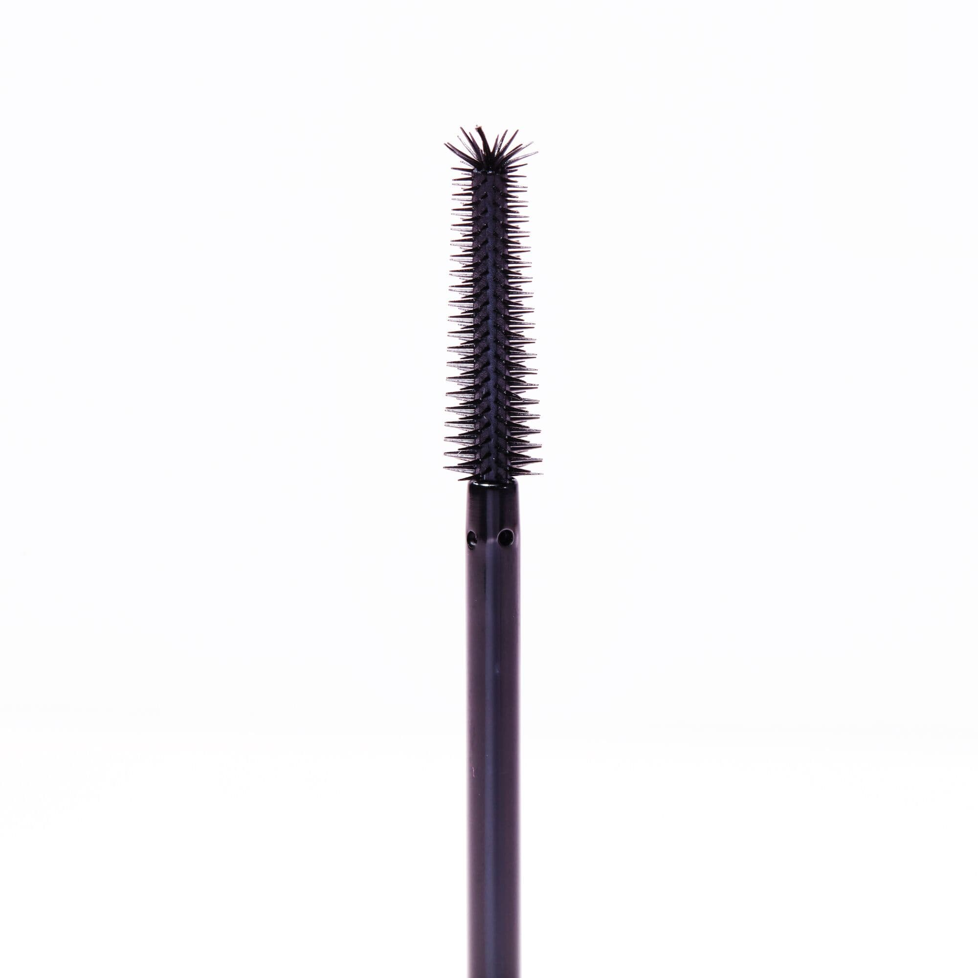 Grande Cosmetics GrandeWRAP Tubing Mascara 8 ml 3