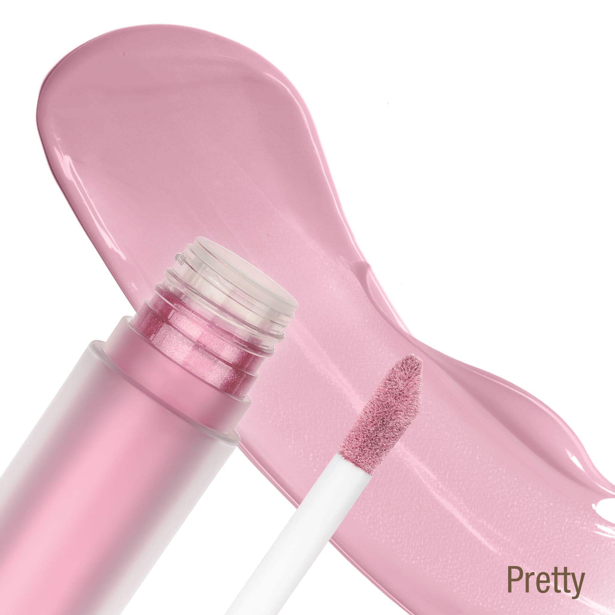 Pixi LiquidGlow Pretty 6,8 g - produktbild 2