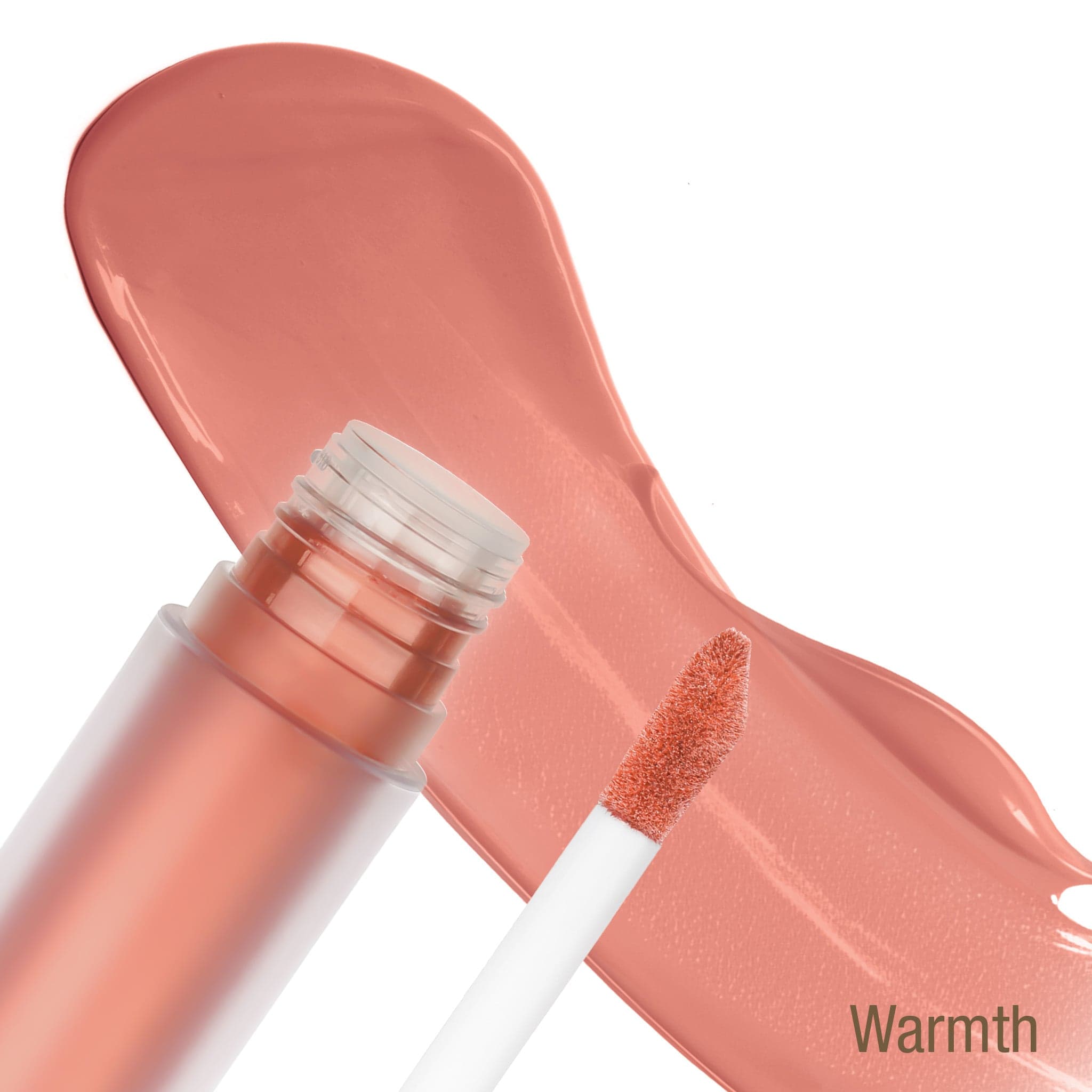 Pixi LiquidGlow Warmth 6,8 g - produktbild 2