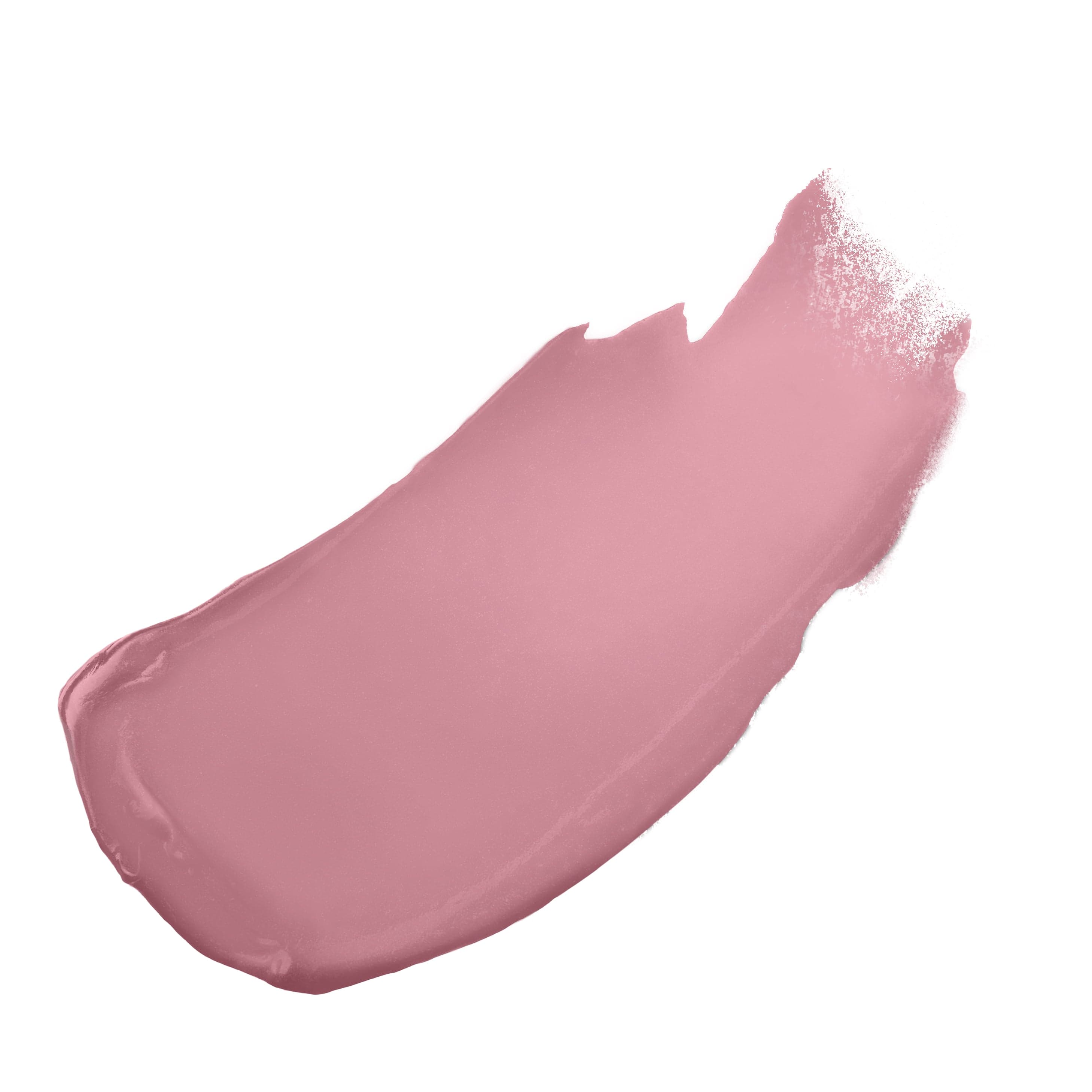 Pixi On-the-Glow BLUSH Mauve 19 g - produktbild 2