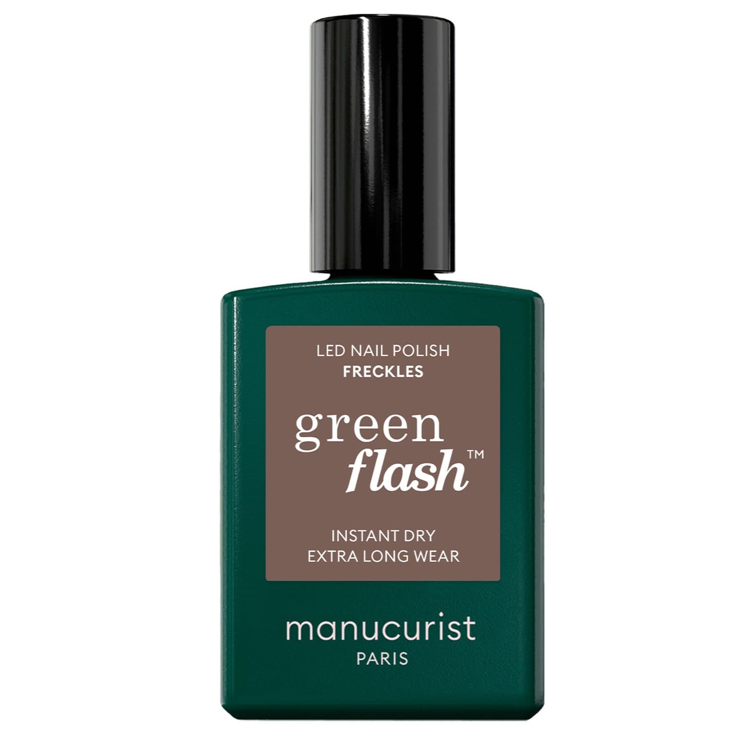 Manucurist Flash Freckles 15 ml