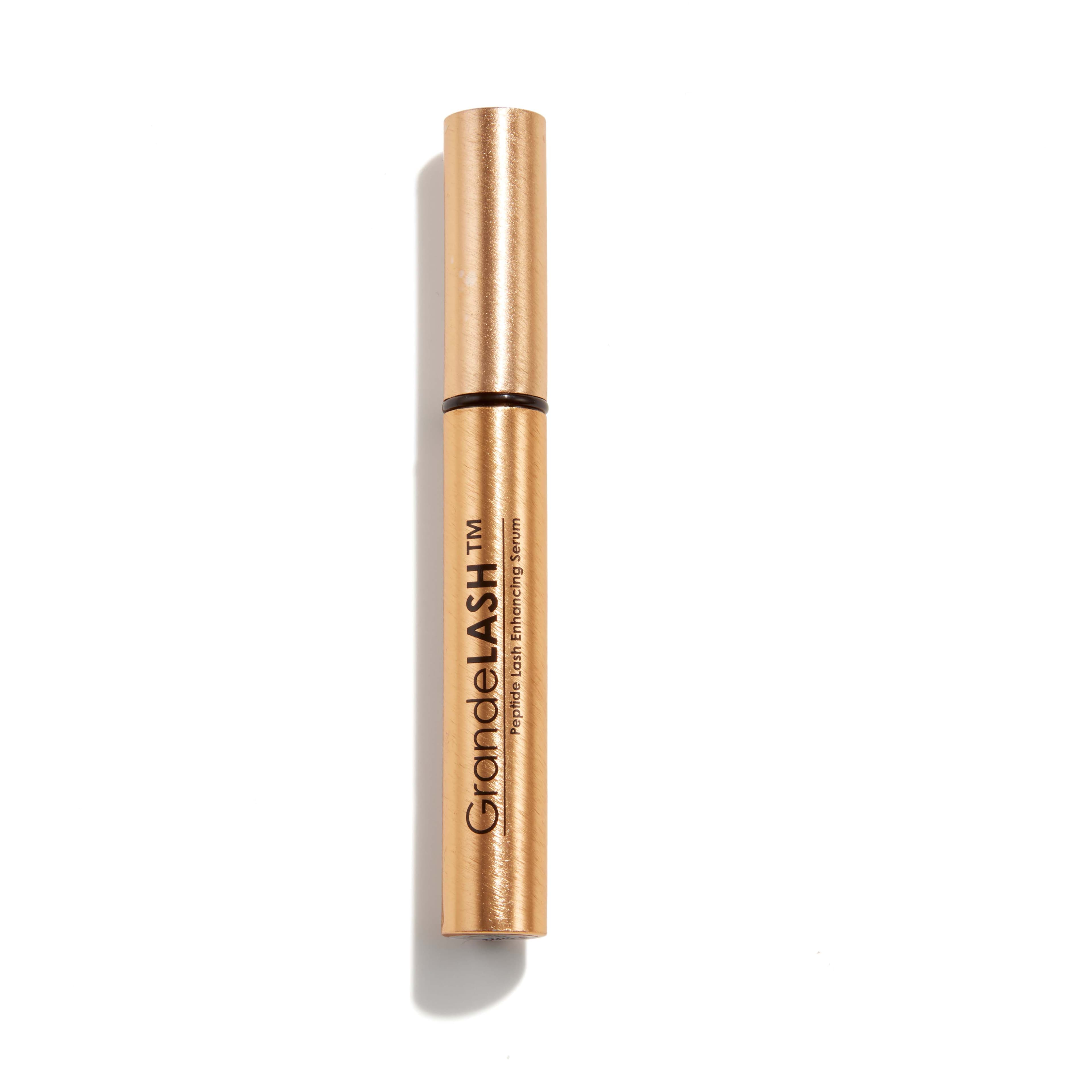GrandeLASH Peptide Lash Enhancing Serum 3 ml - produktbild 2