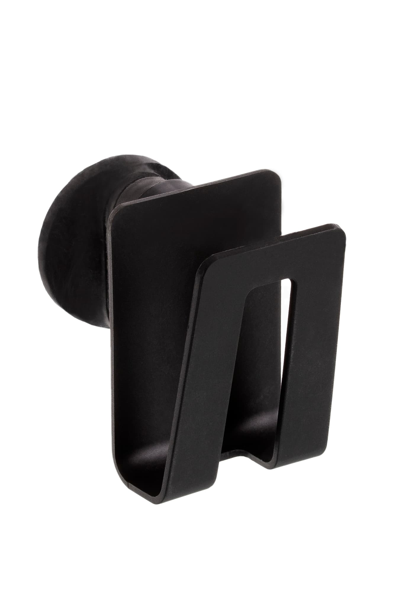 Happy Sinks Magnetic Sponge Holder Biocomposite