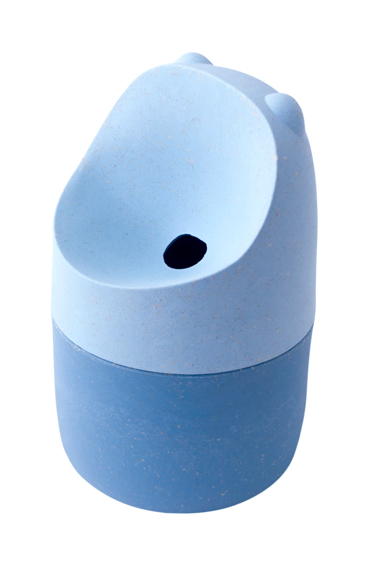 Happy Sinks Konna Fly Trap Lake Blue