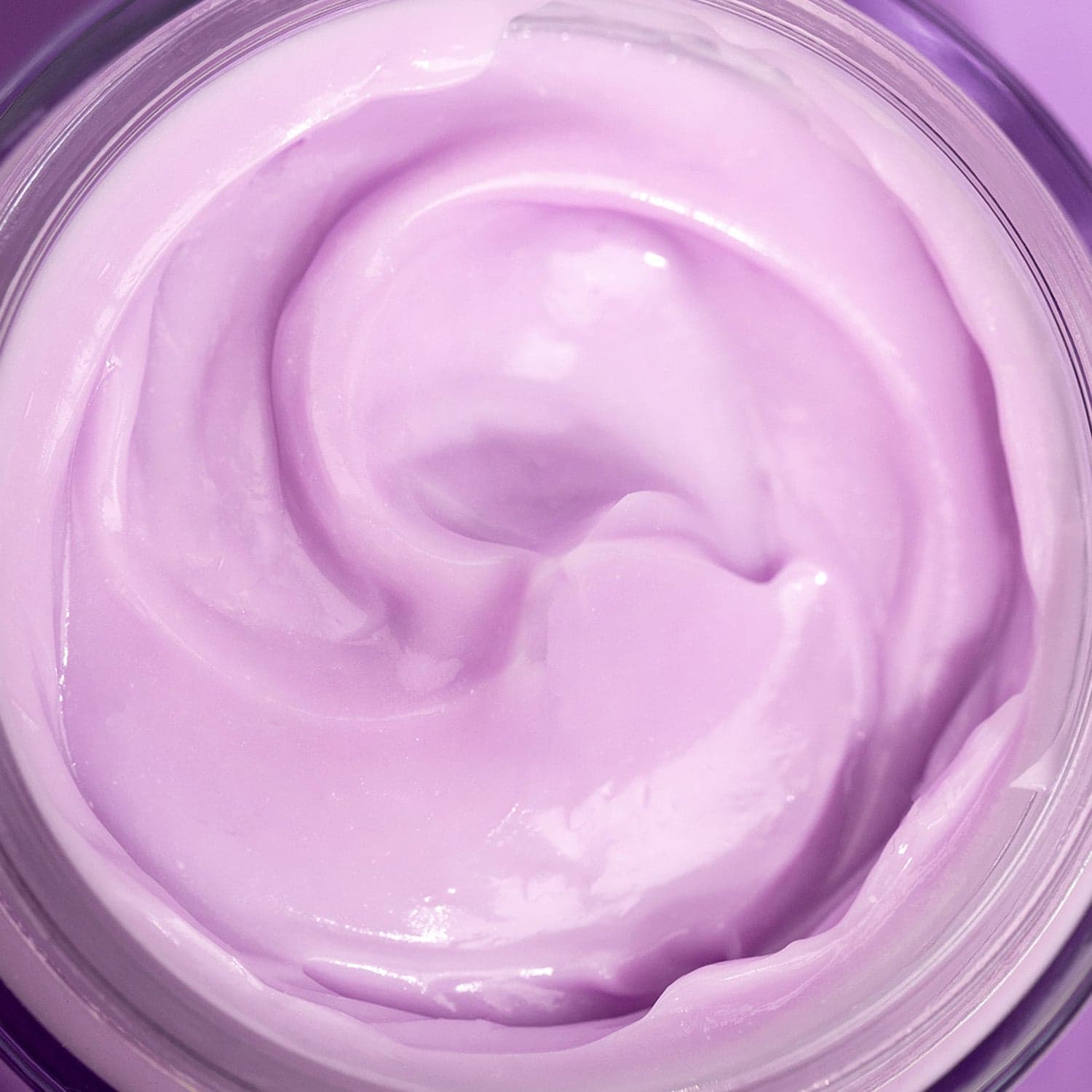 Truly Glazed Donut Glow Cream 180 ml 4