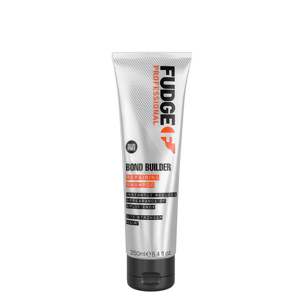 Fudge Bond Builder Shampoo 250 ml