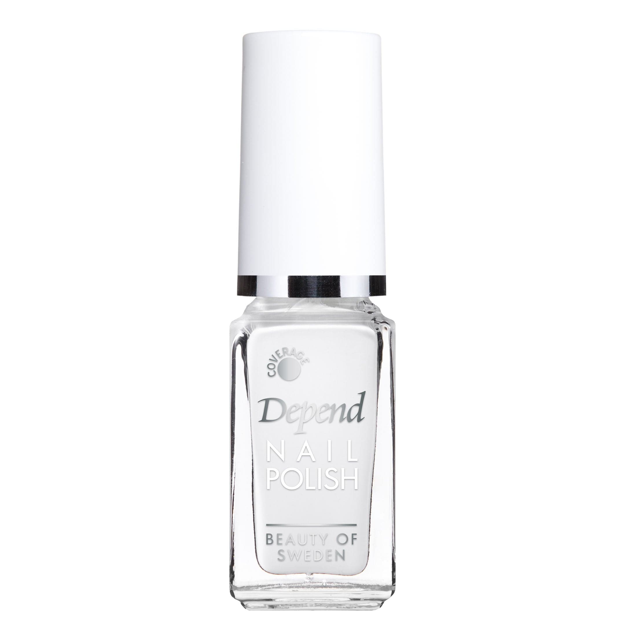 Depend Girly Lady 850 5 ml