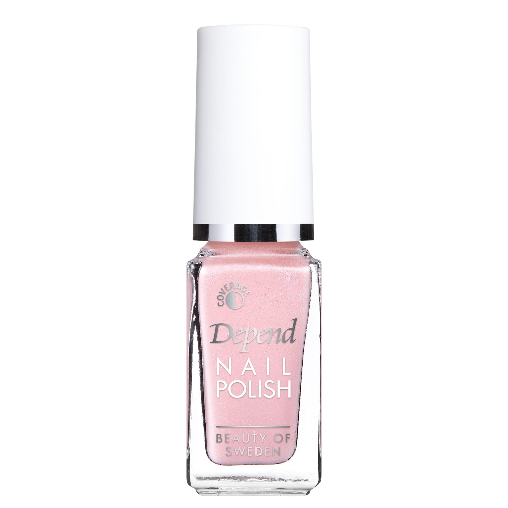 Depend Girly Lady 851 5 ml