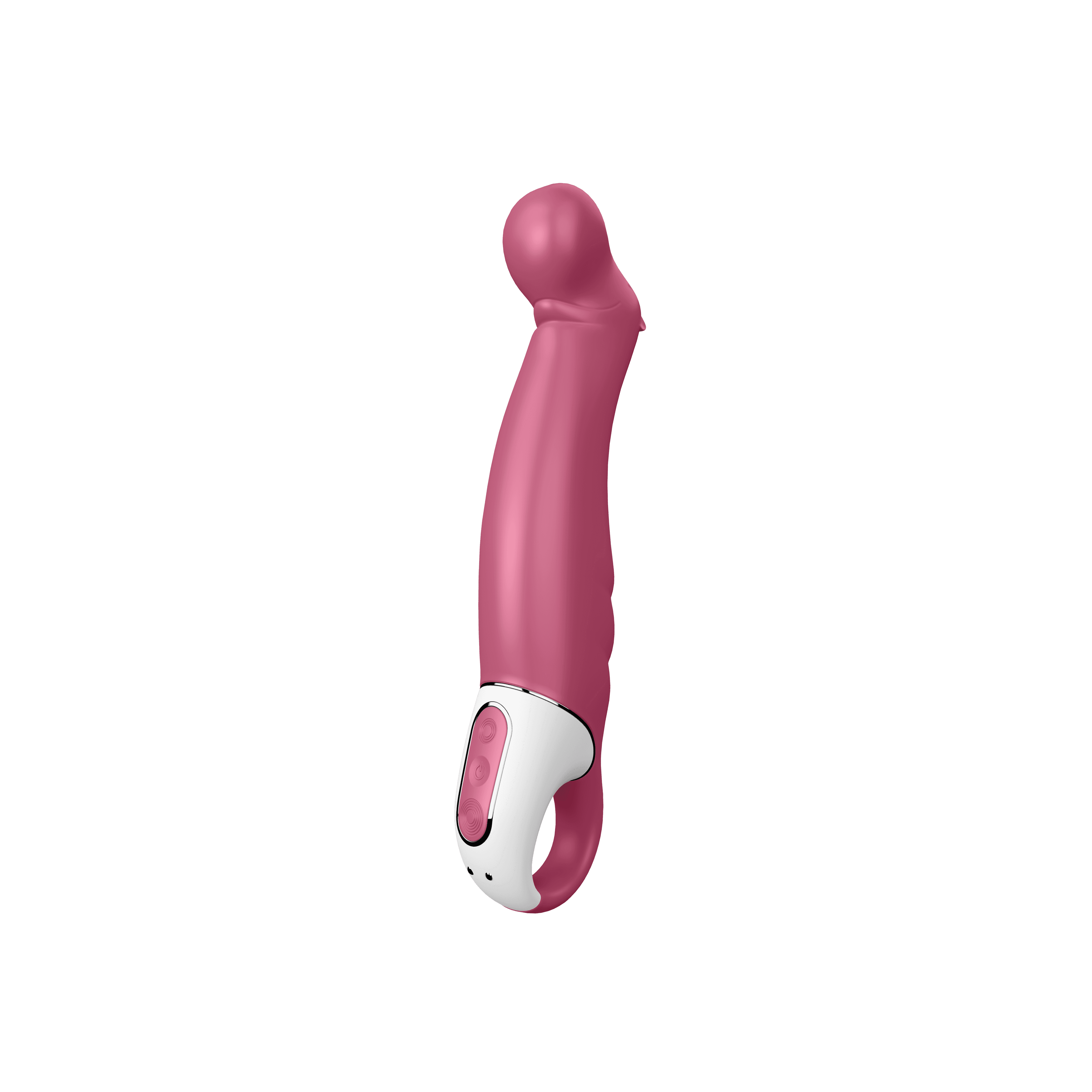 Satisfyer Vibes Hippo