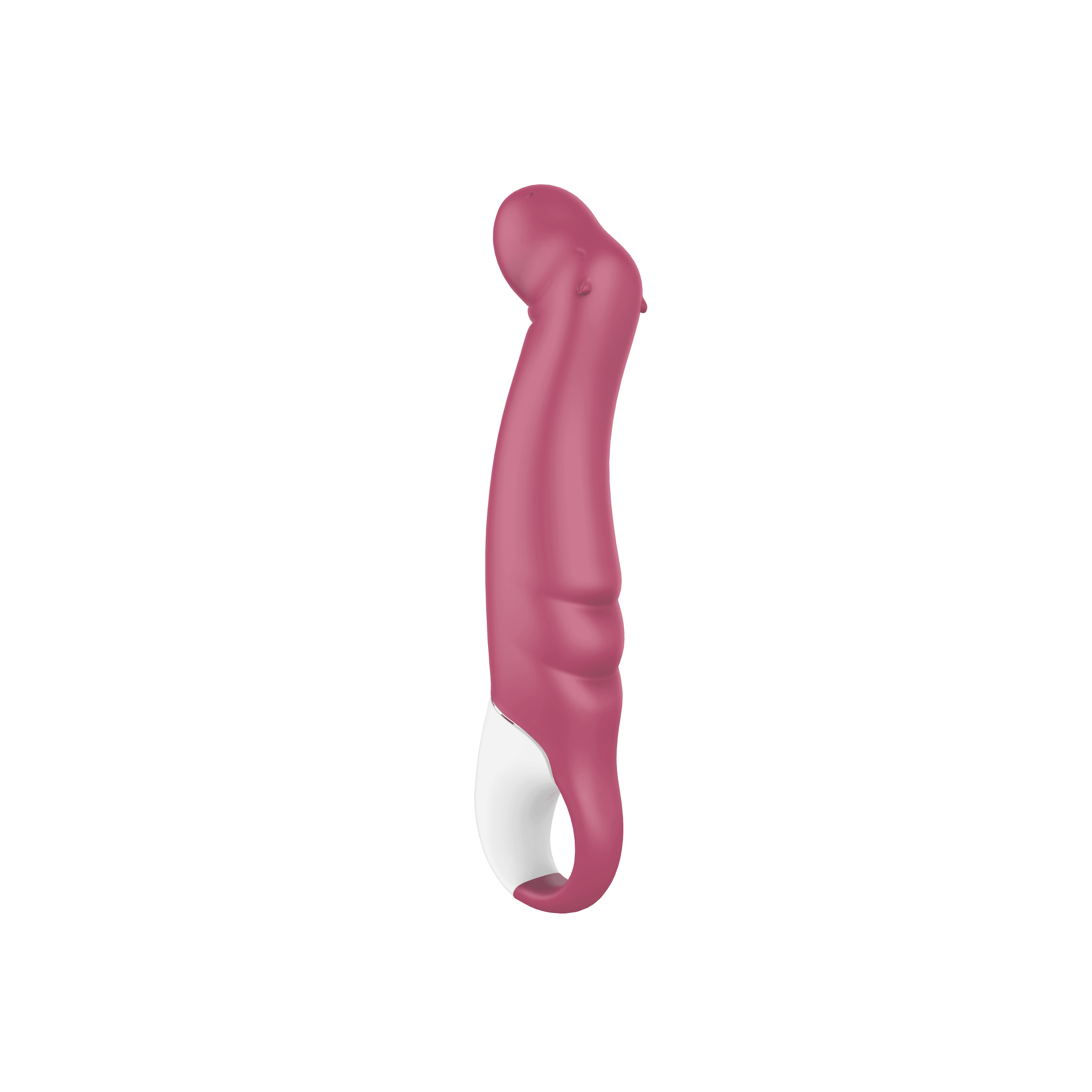 Satisfyer Vibes Hippo 5