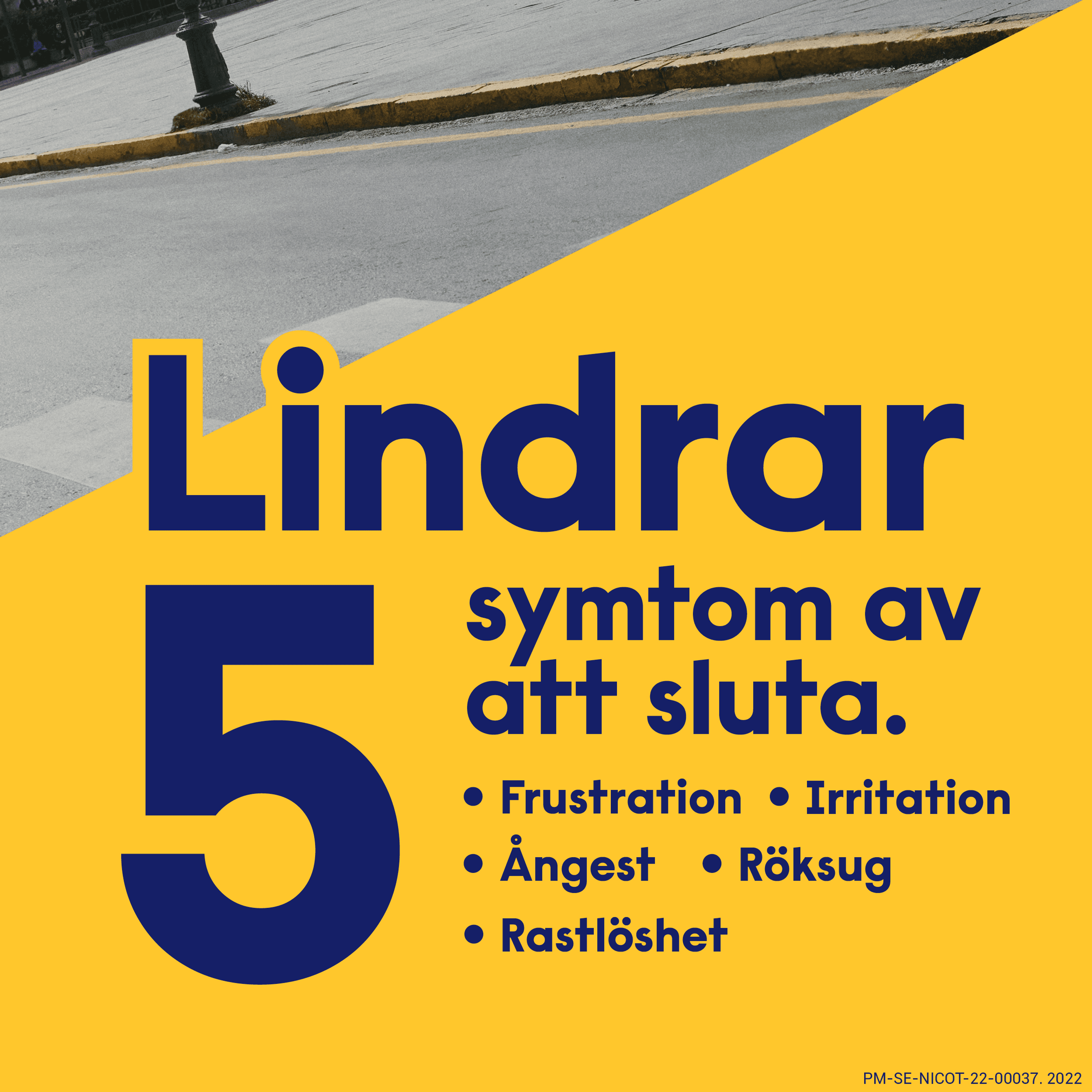 Nicotinell Mint komprimerad sugtablett 2 mg 36 st 4