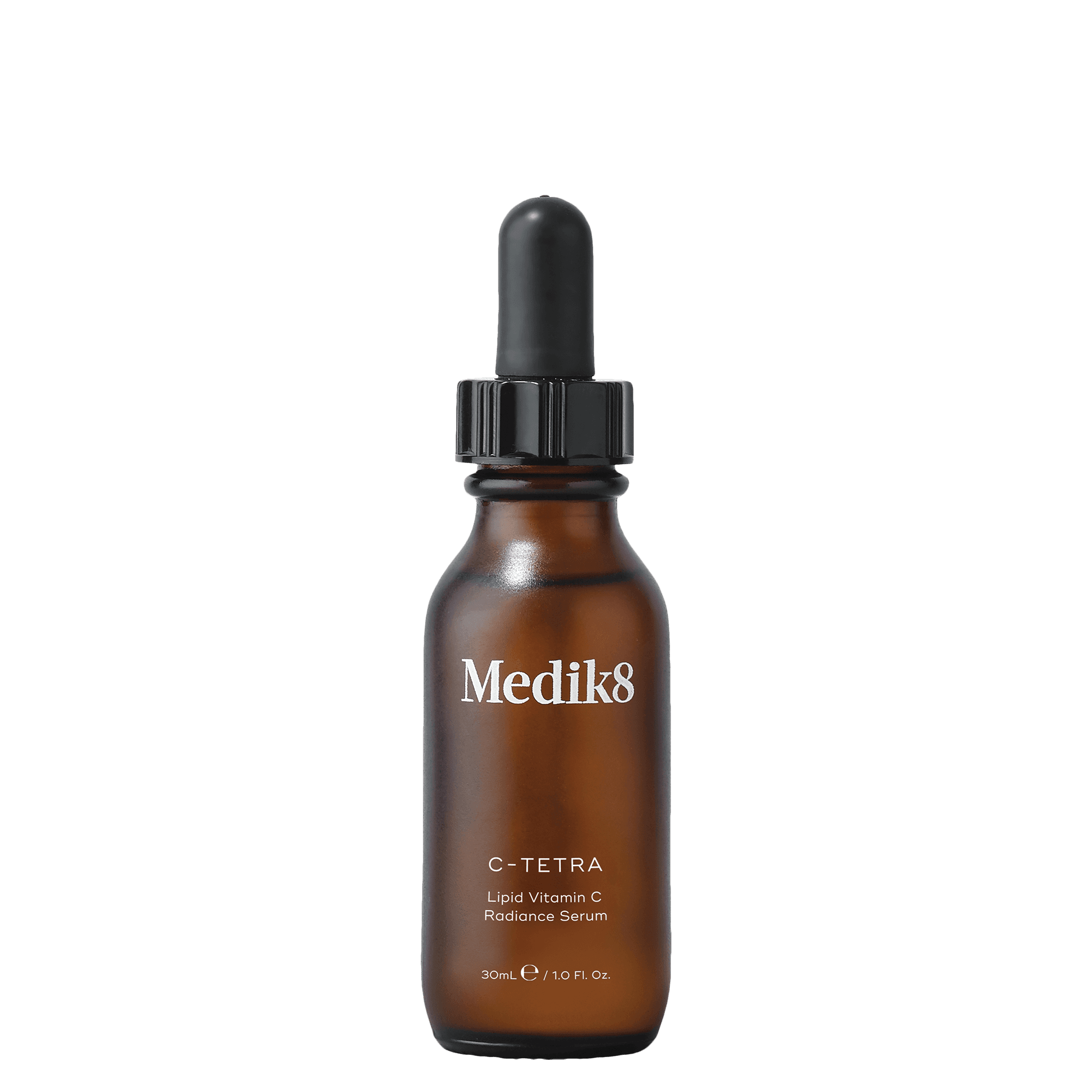 Medik8 C-Tetra Serum 30 ml