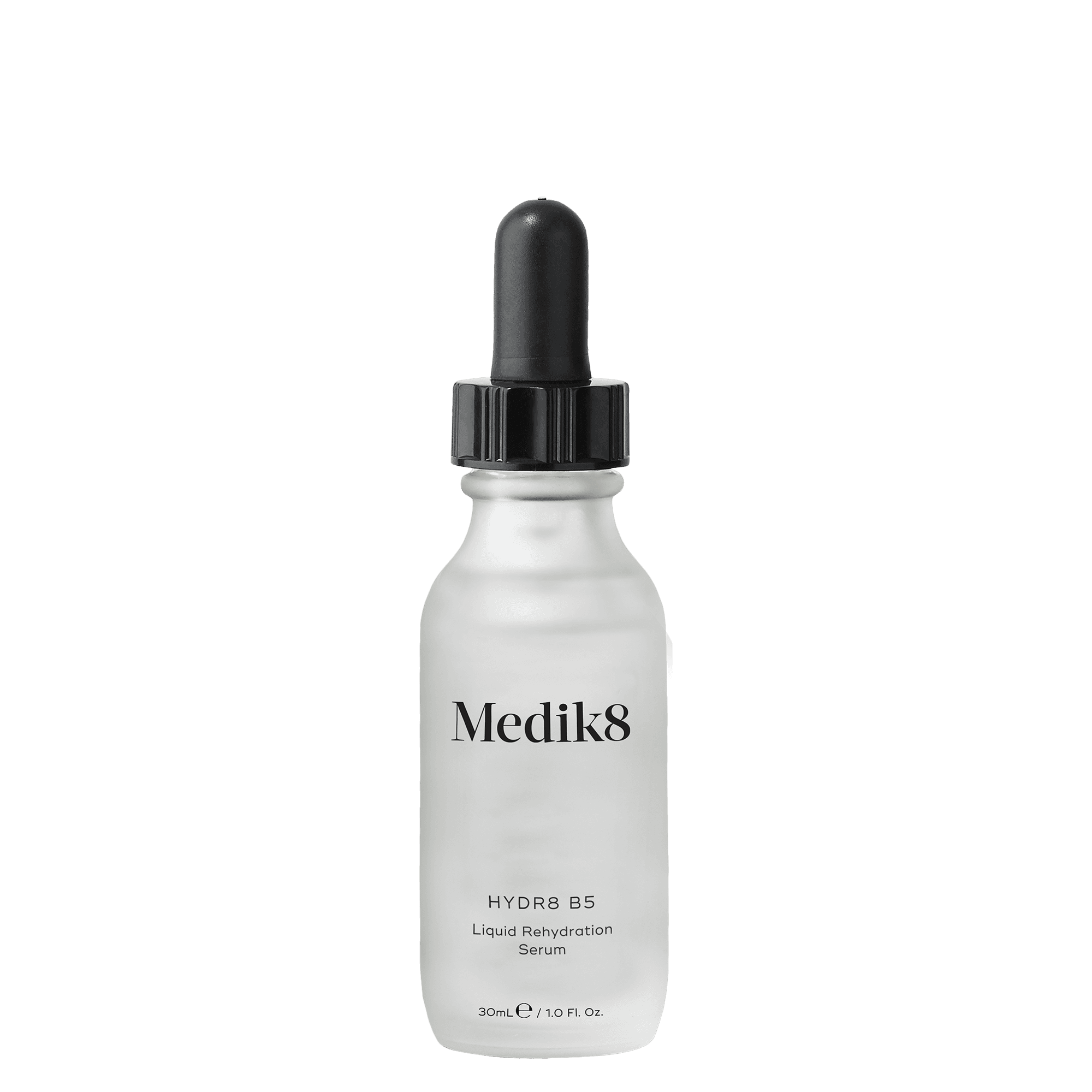 Medik8 Hydr8 B5 Serum 30 ml