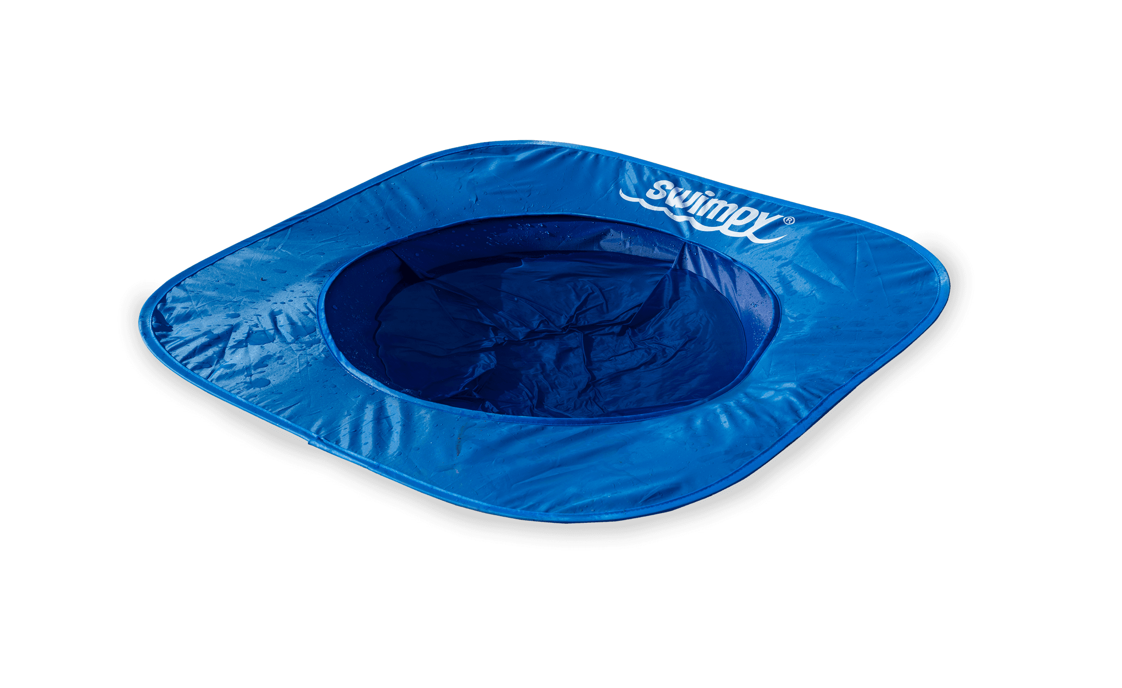 Swimpy Swimpy Babypool