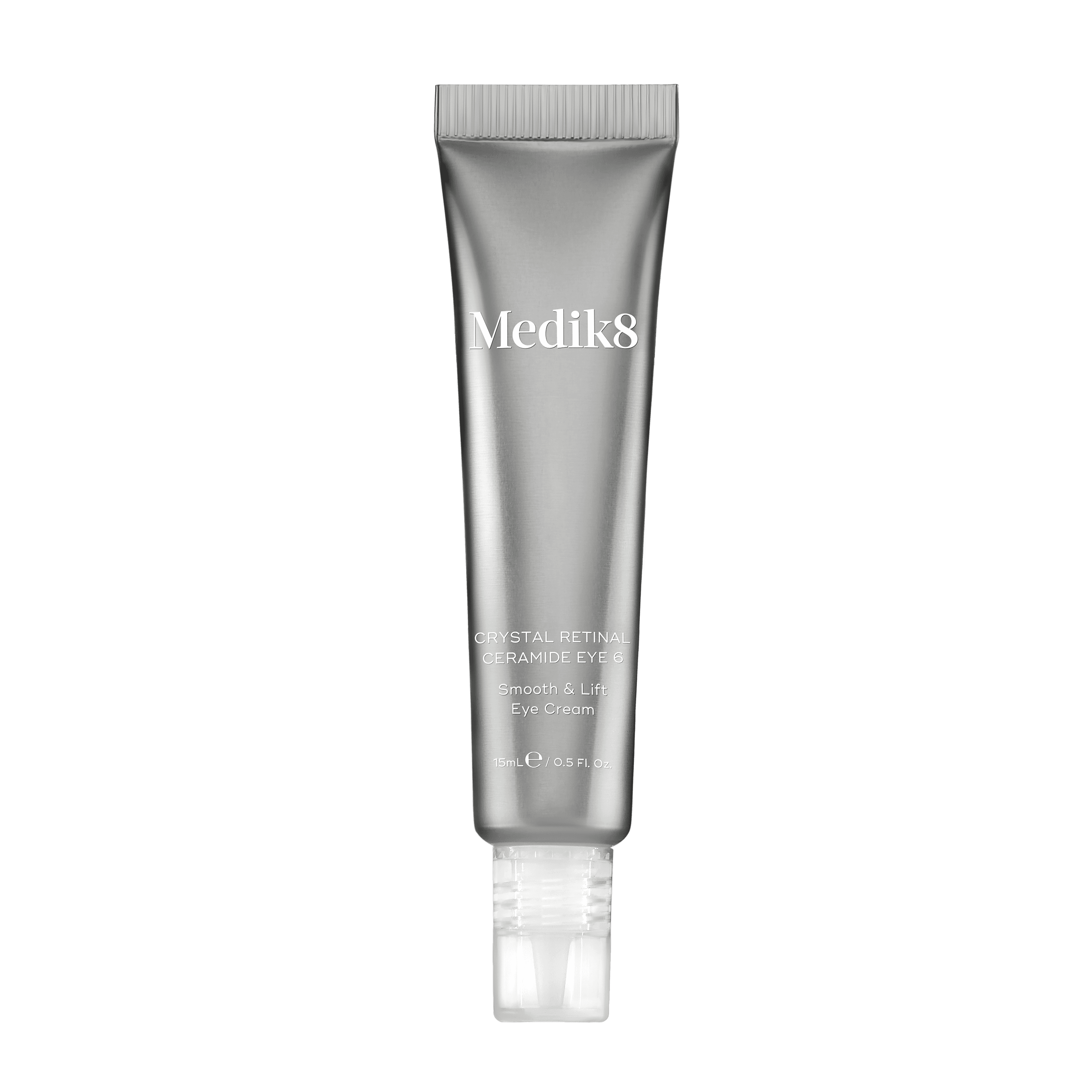 Medik8 Crystal Retinal Ceramide Eye 6 15 ml