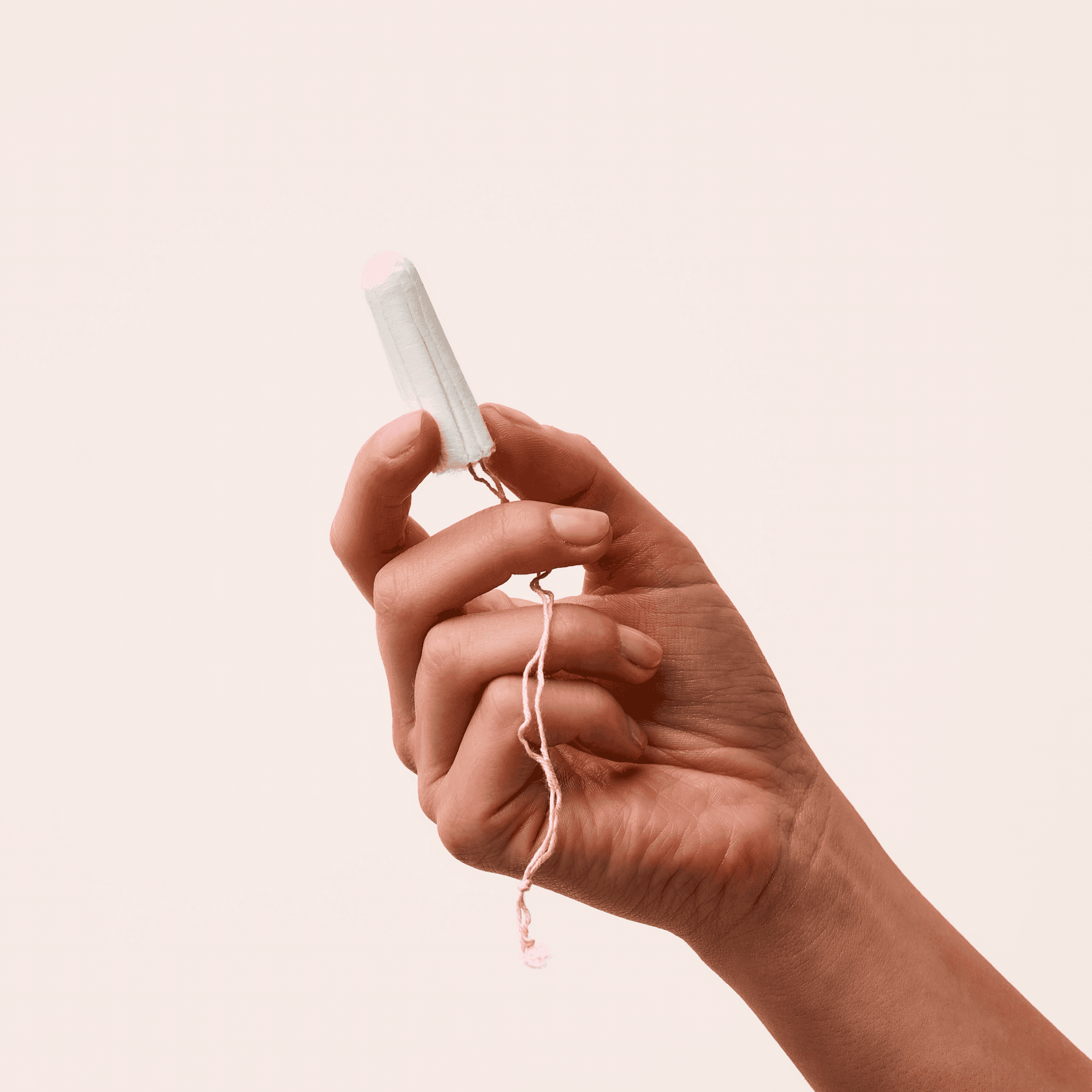 Ellen Probiotic Tampon Light 14 st 3