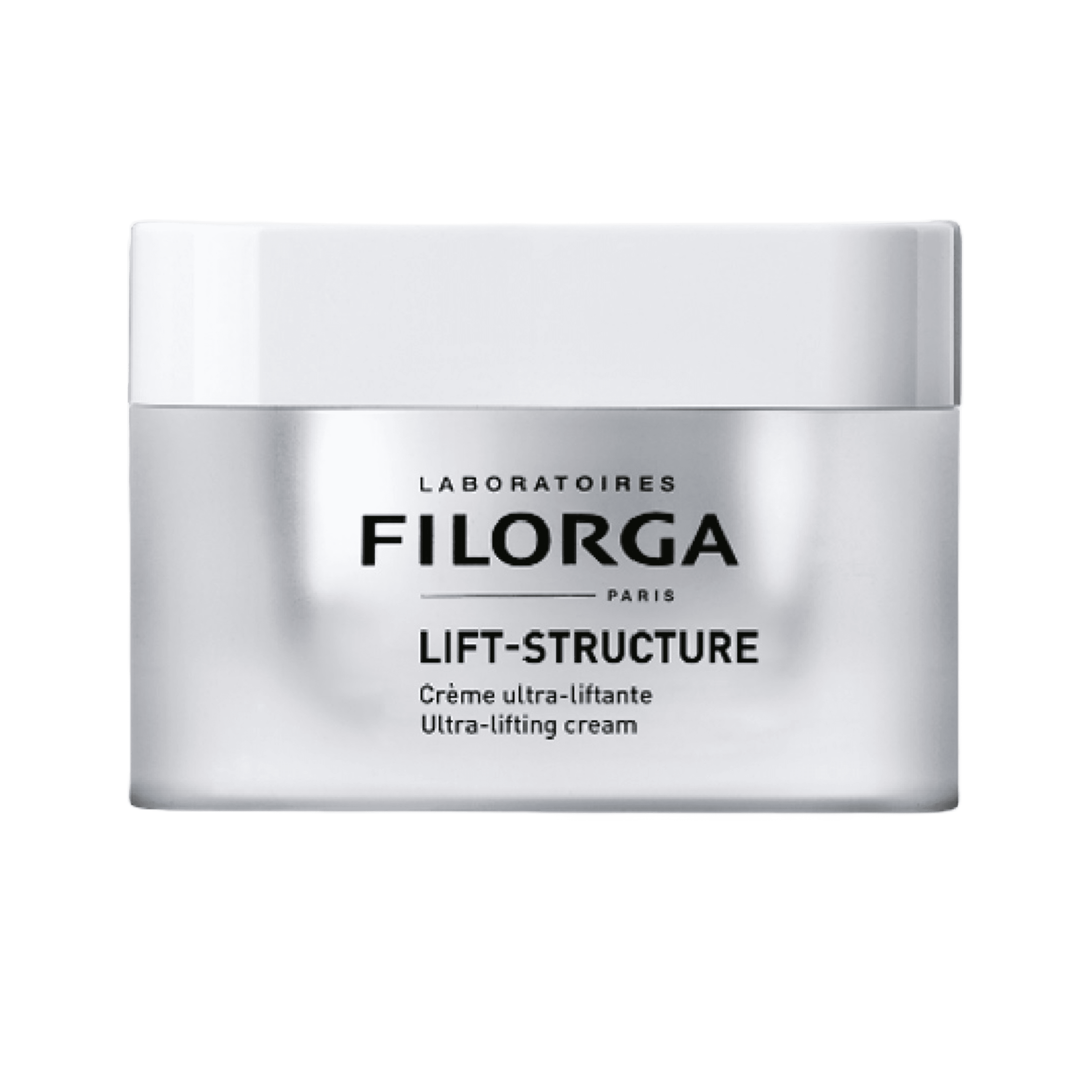 Filorga Lift-Structure Cream 50 ml