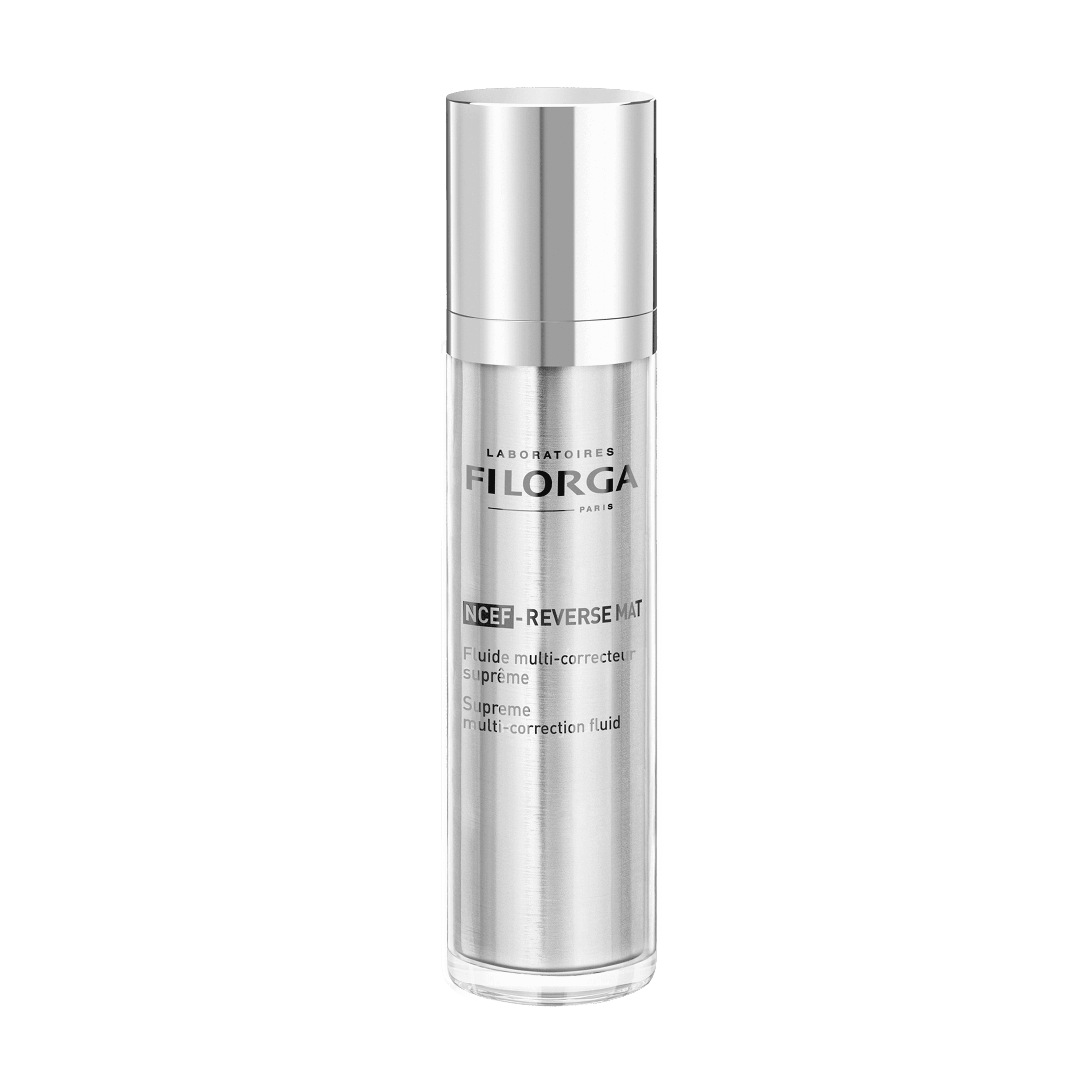 Filorga NCEF-Reverse Mat 50 ml