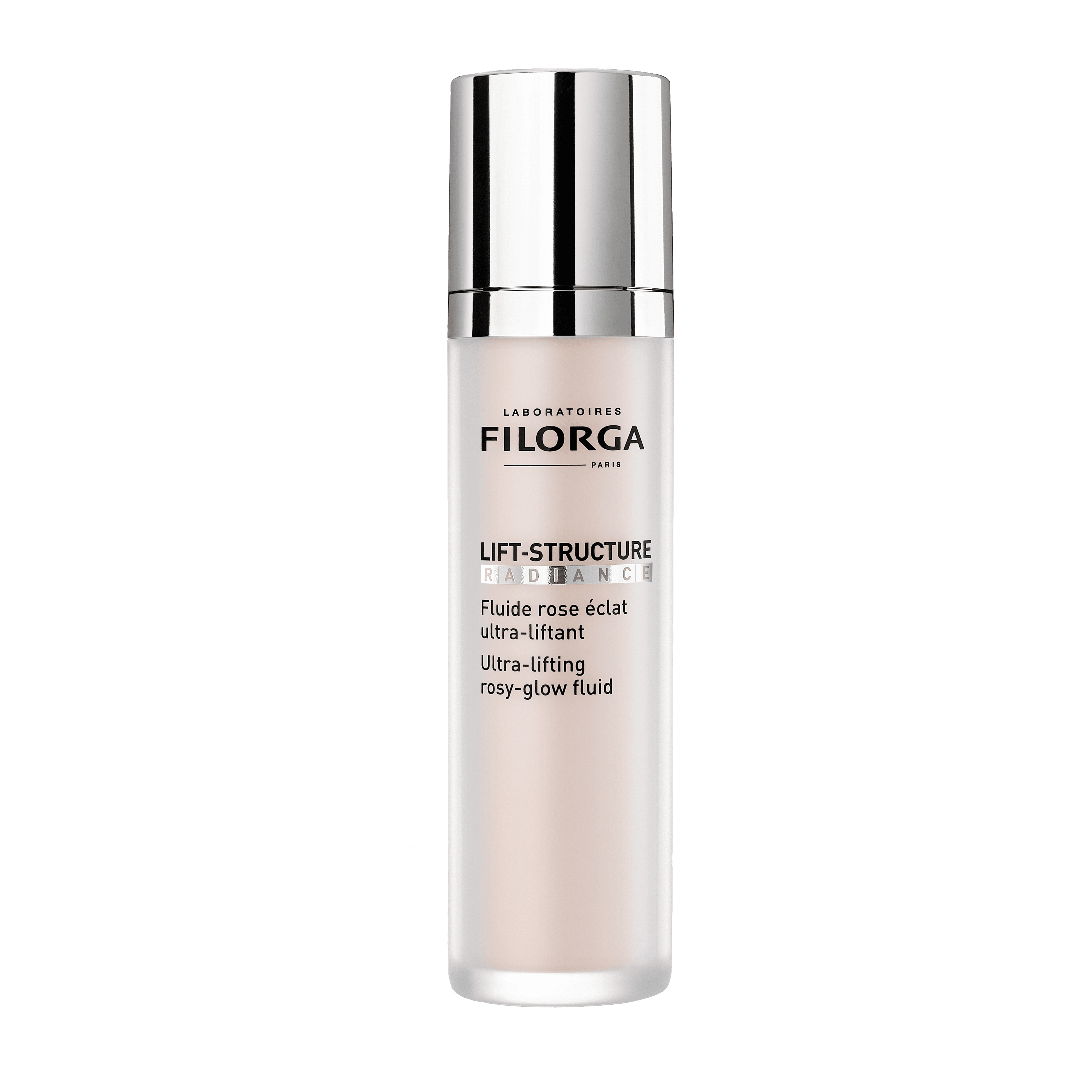 FILORGA Lift-Structure Radiance 50 ml
