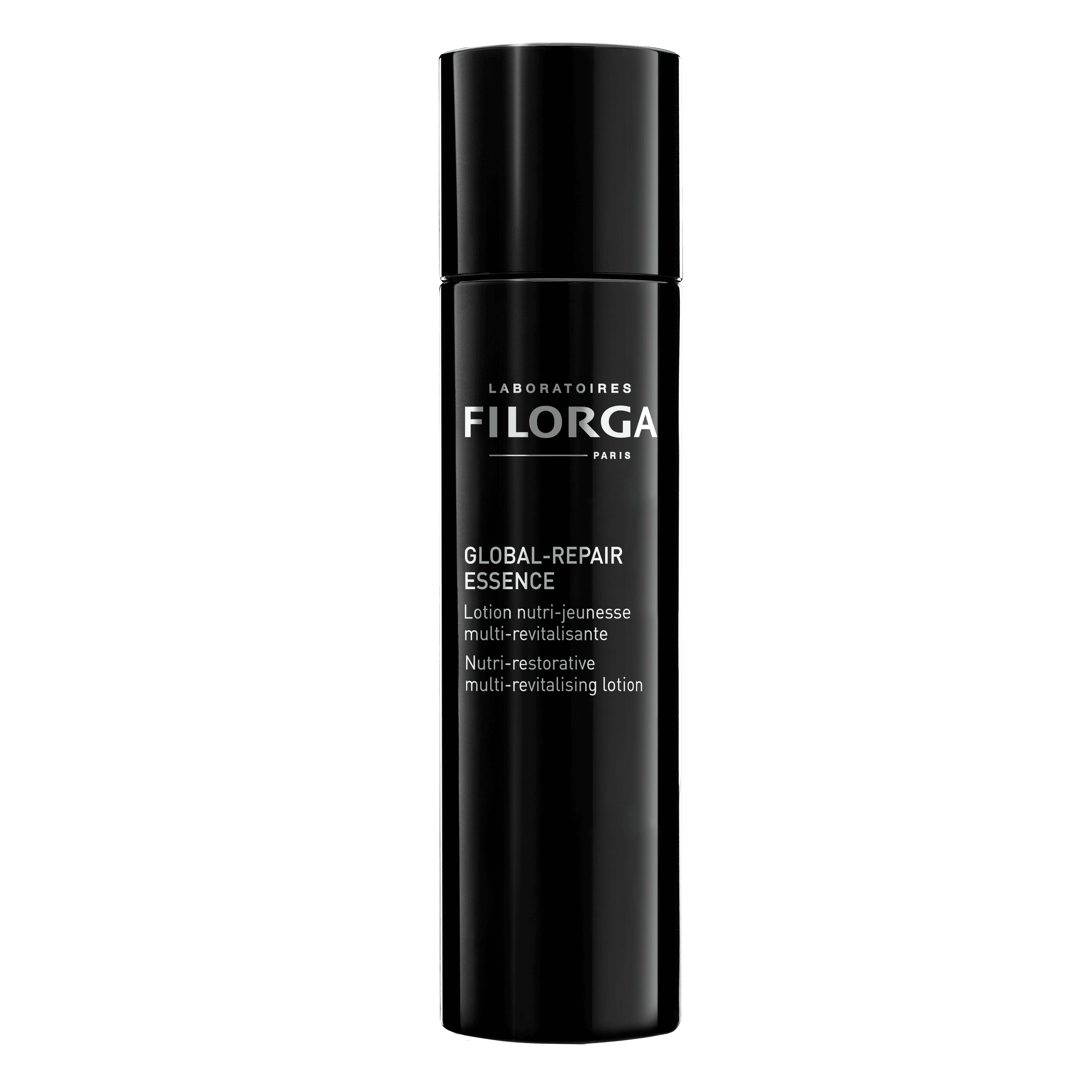 FILORGA Global-Repair Essence 150 ml