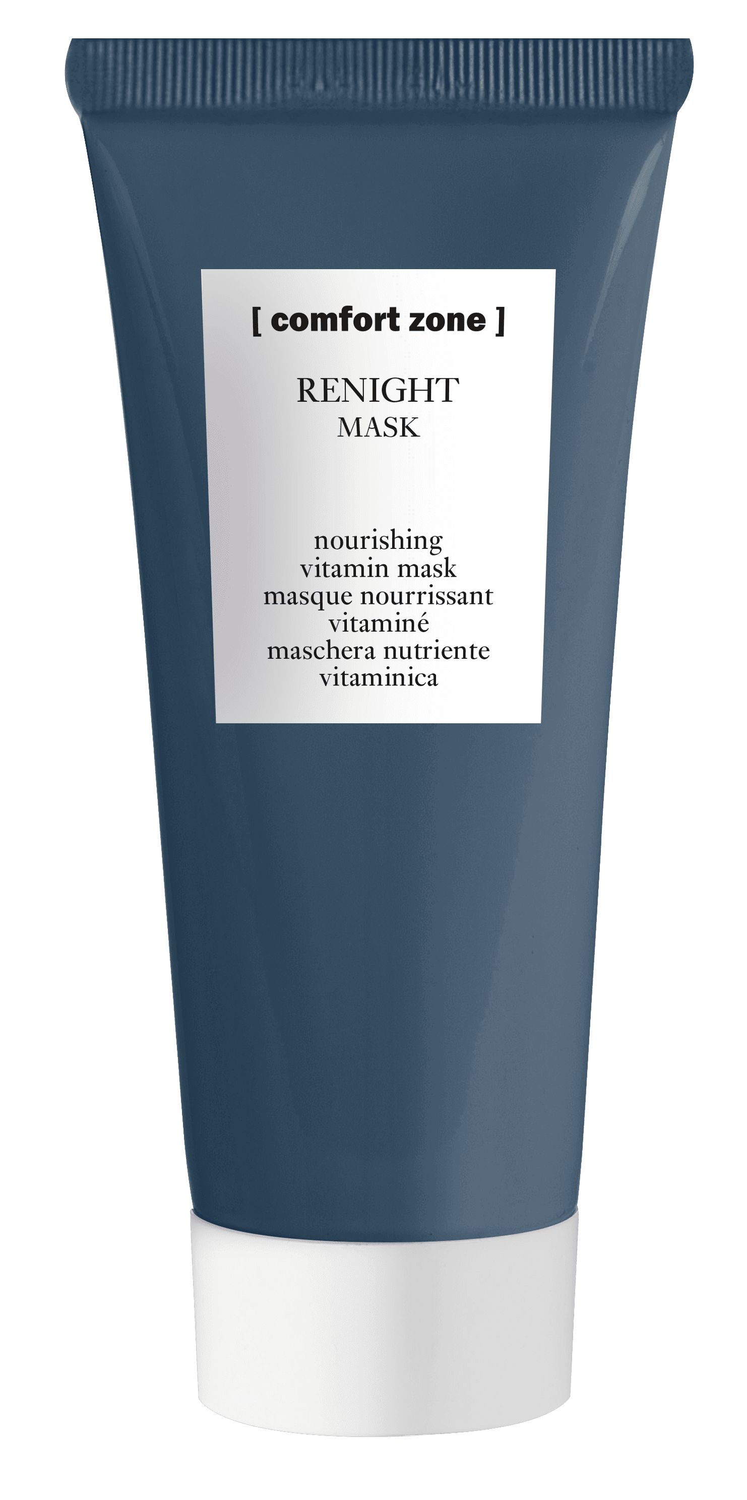 Comfort Zone Renight Mask 60 ml