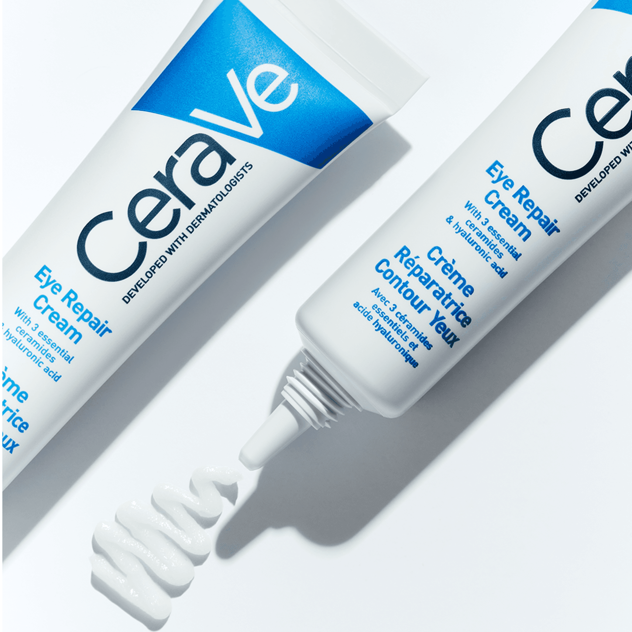 CeraVe Eye Cream 14 ml 3