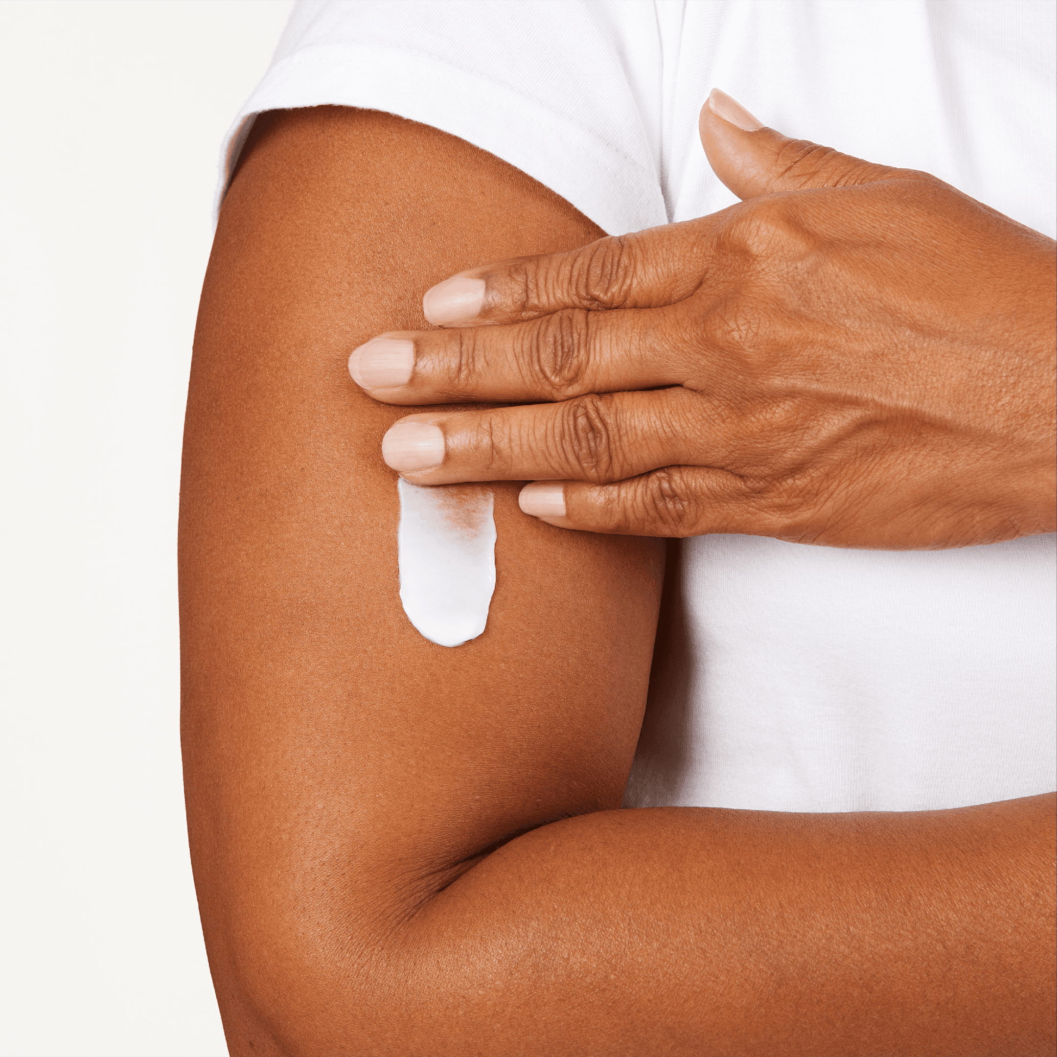 CeraVe Moisturising Cream 50 ml 2